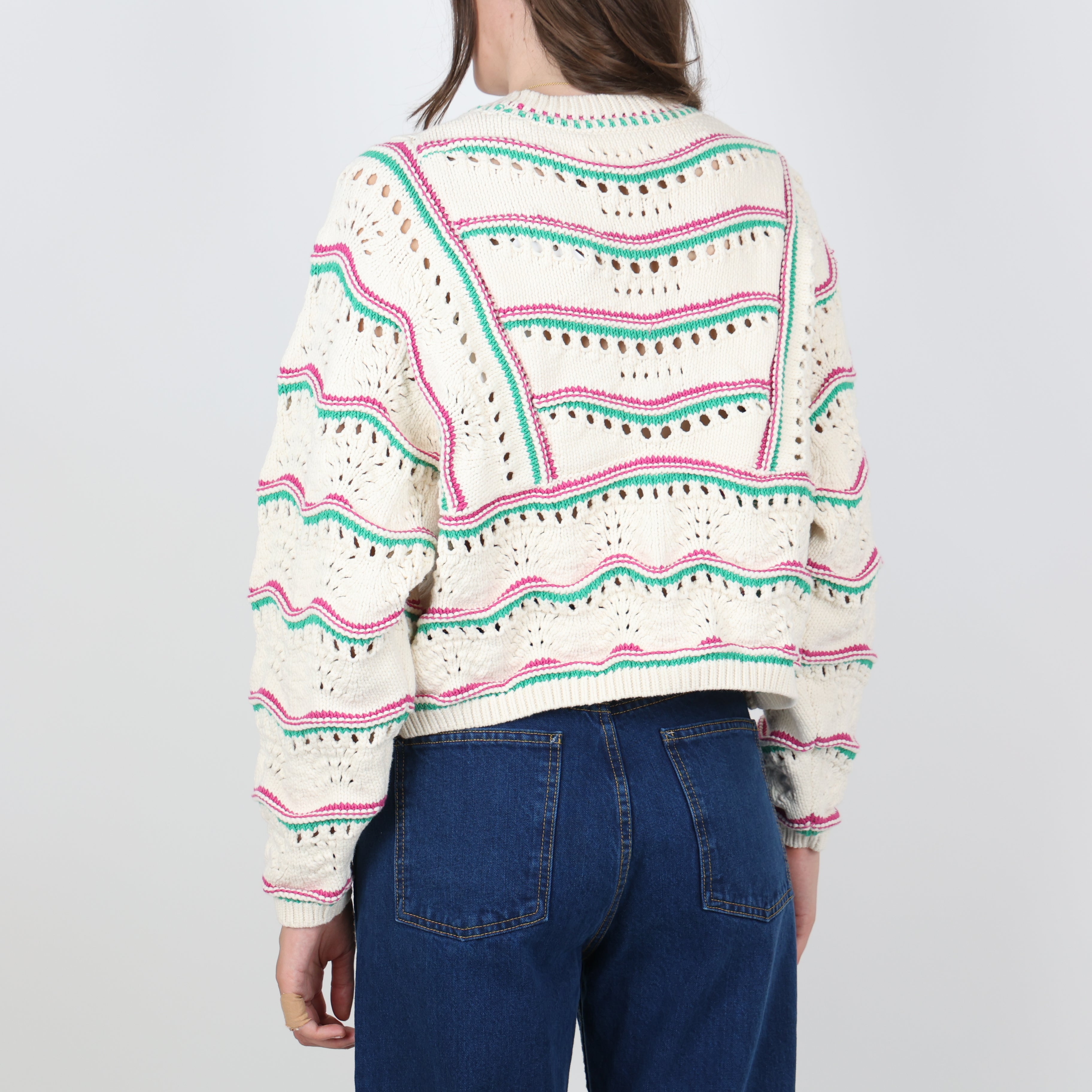 Knitwear, UK Size 10
