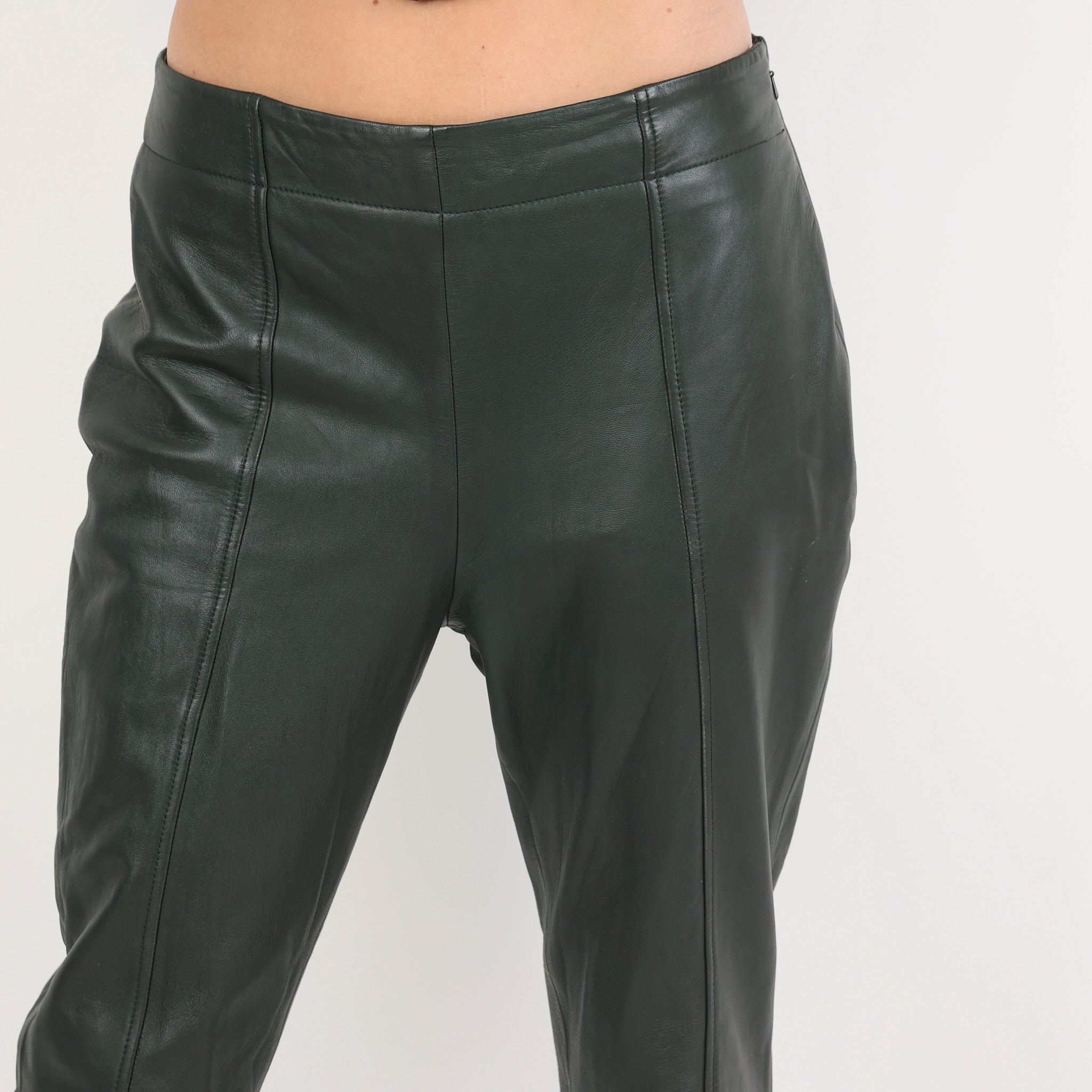 Trousers, UK Size 10
