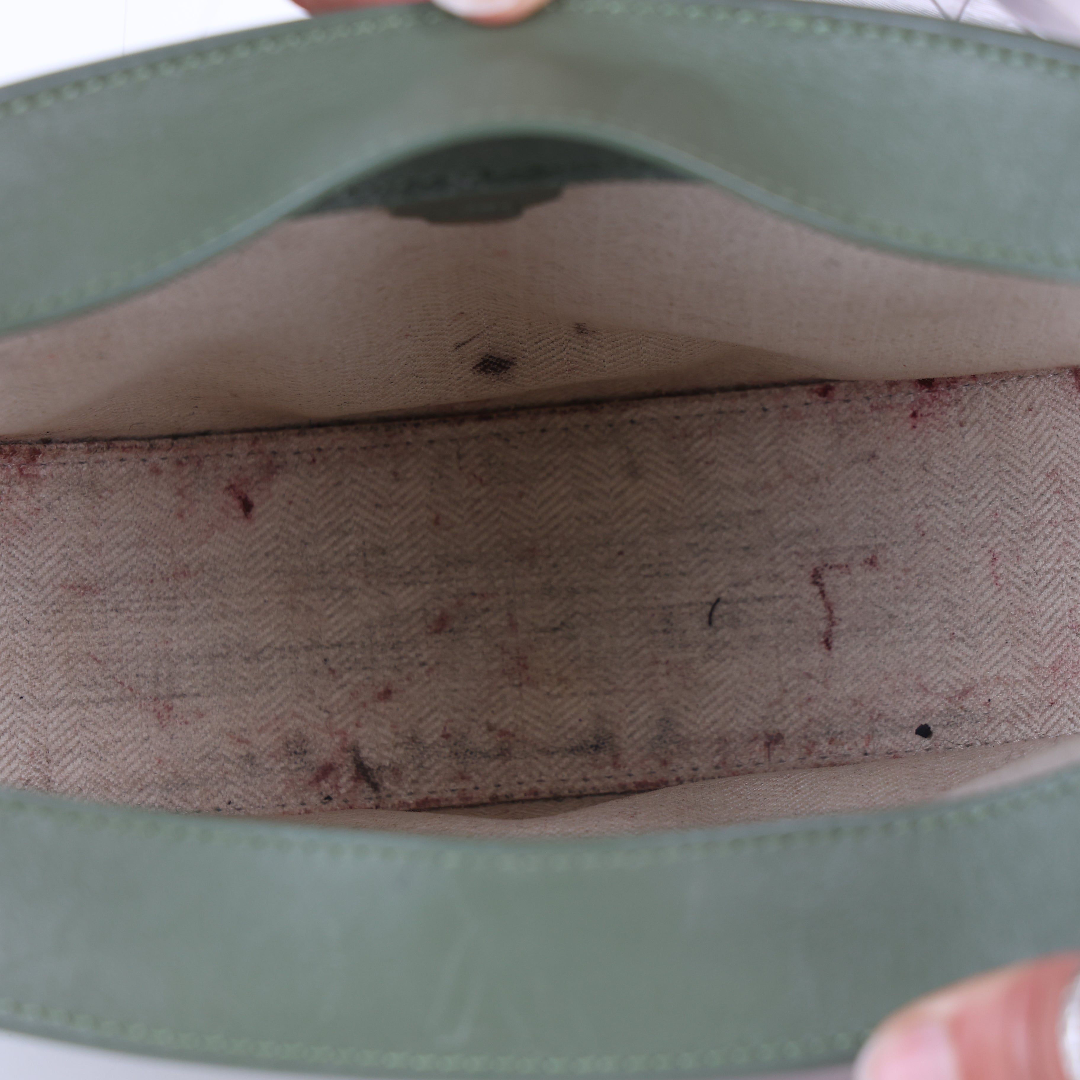 Bag , UK Size One Size