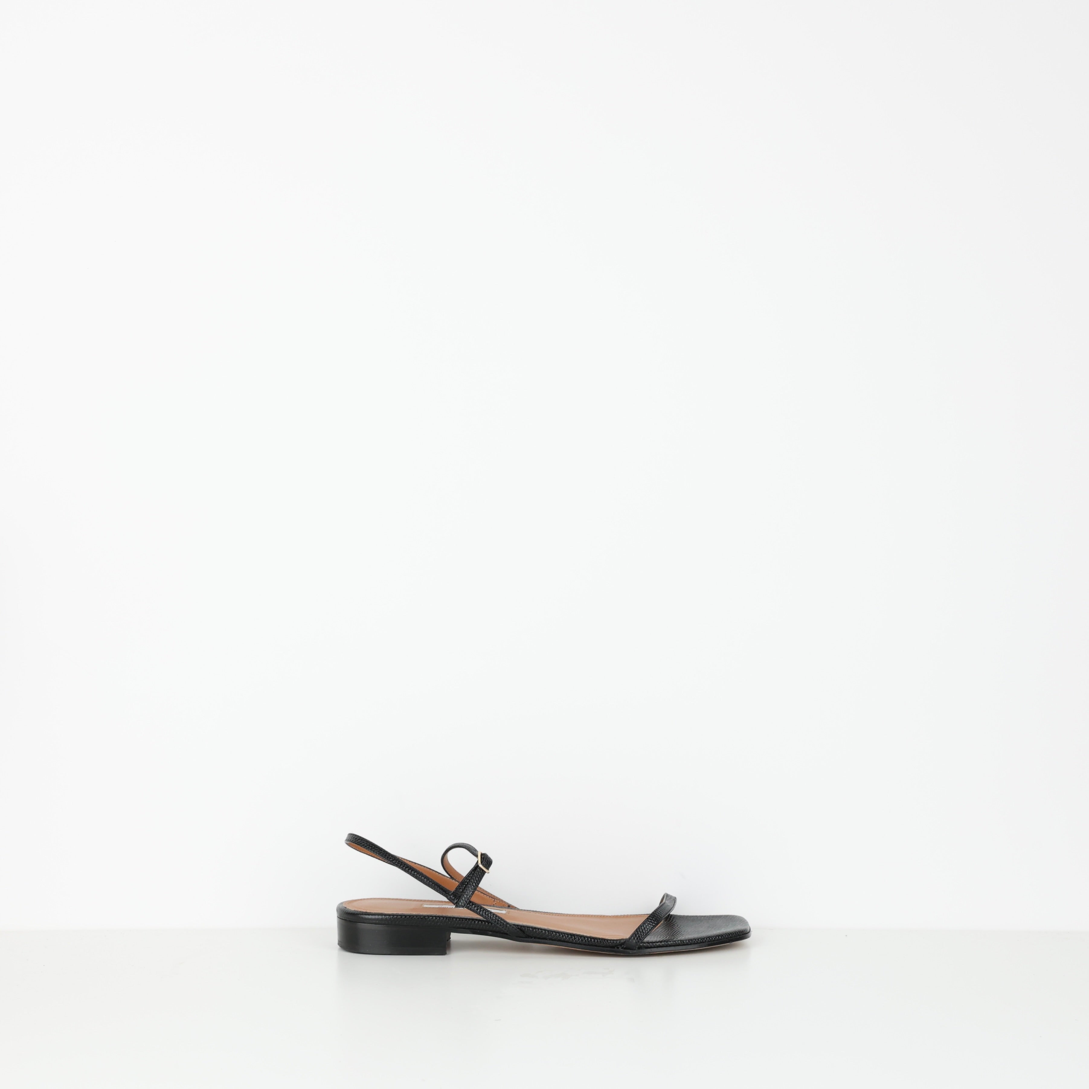 Flats, Shoe Size 42