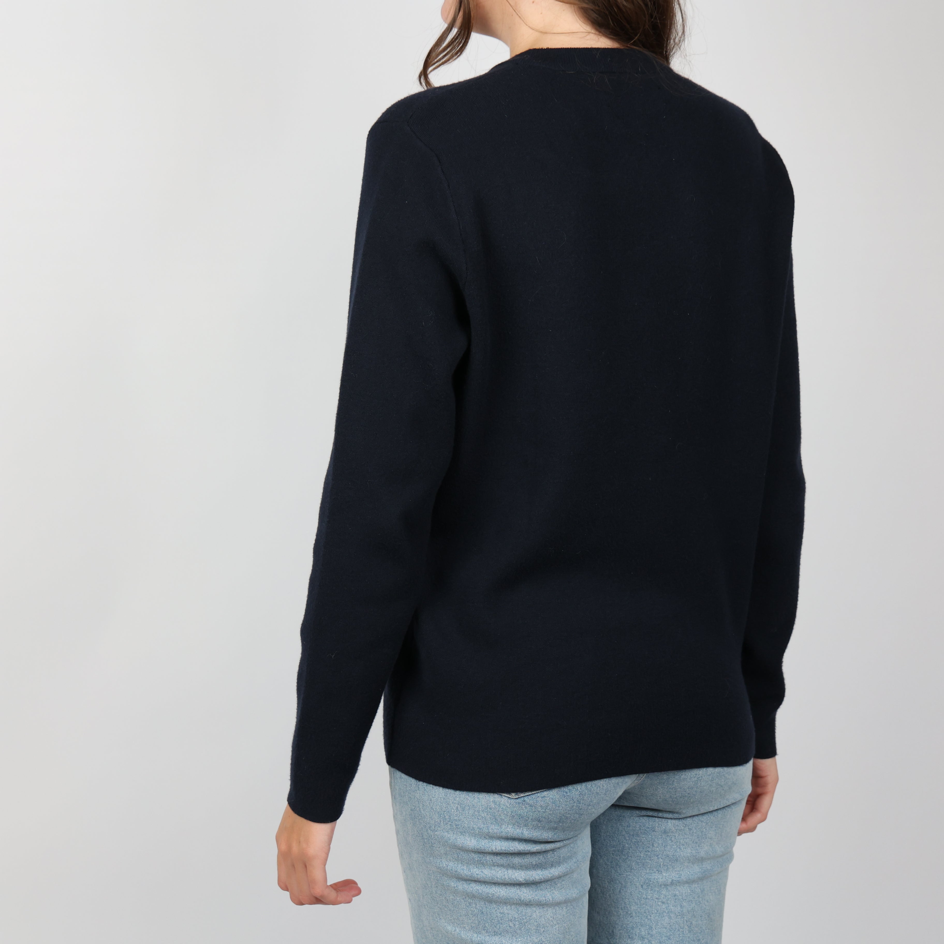 Knitwear, UK Size 12