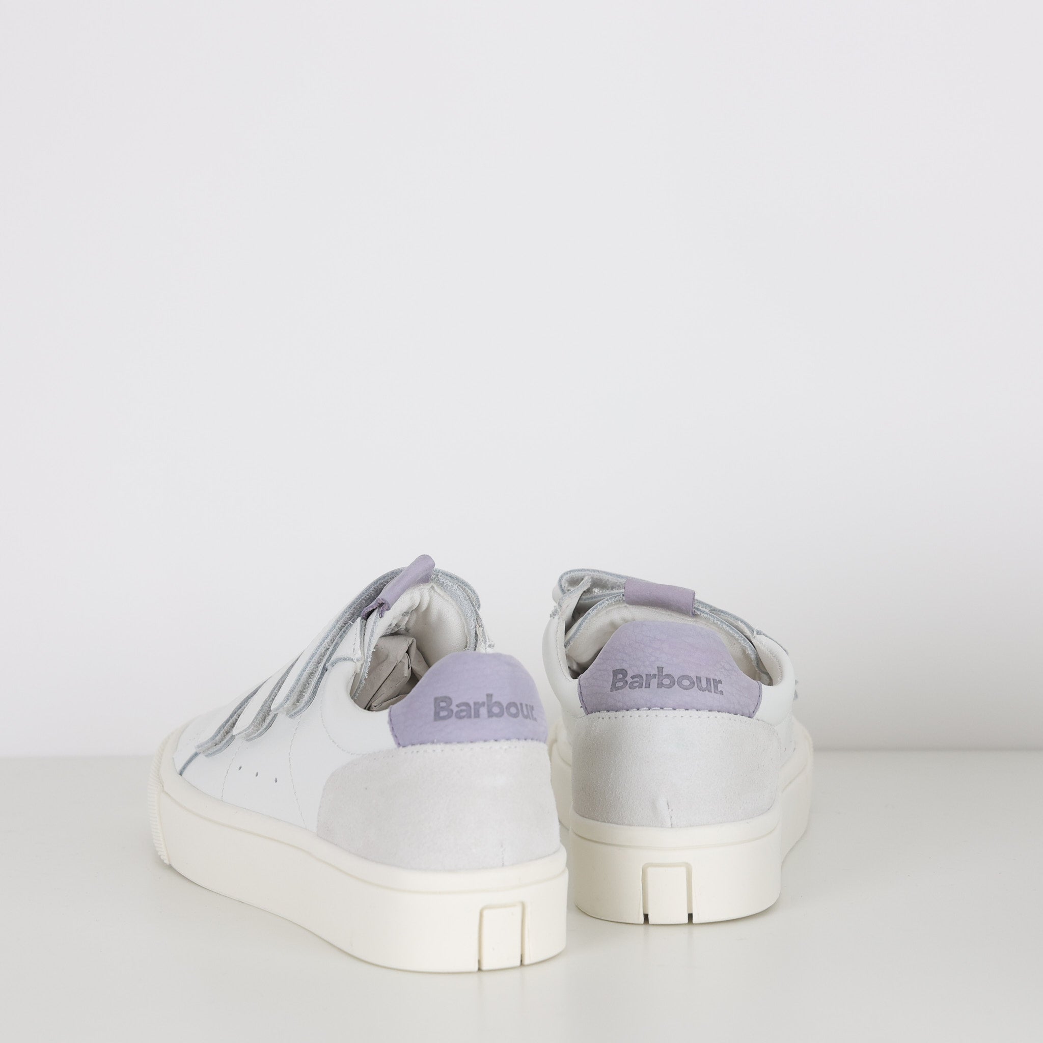 Shoes, Shoe Size 39