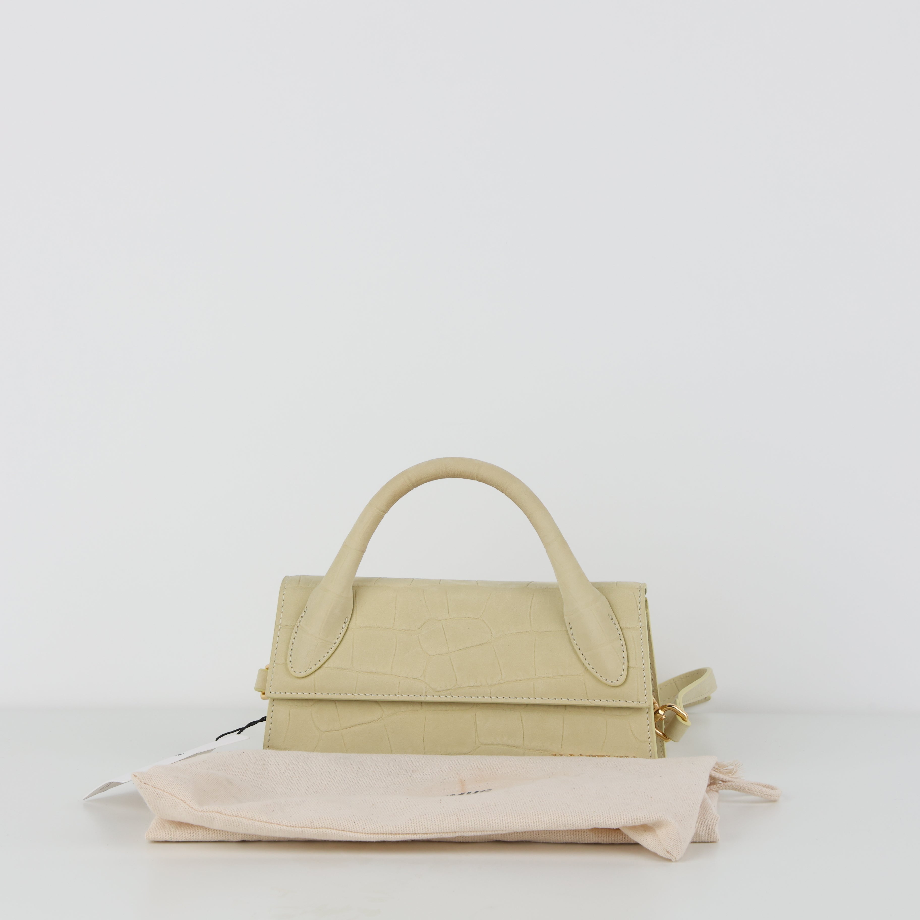 Bag , UK Size One Size