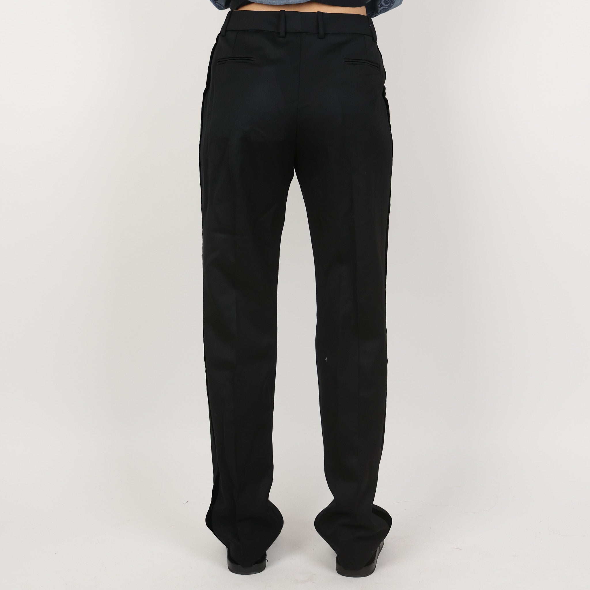 Trousers, UK Size 8