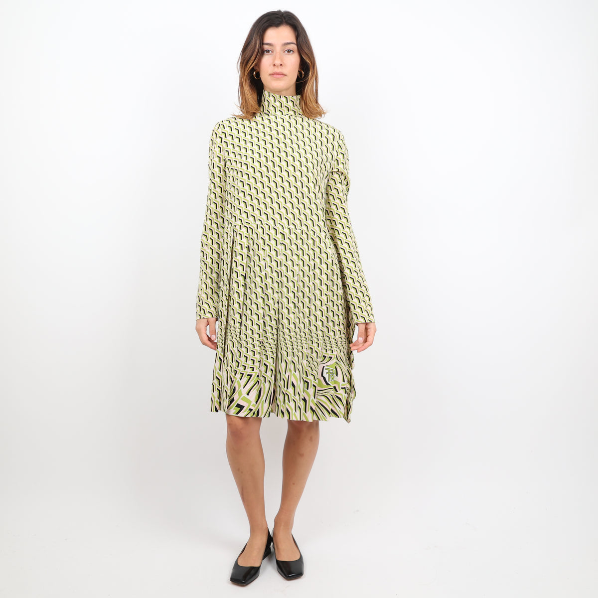 Dress, UK Size 14