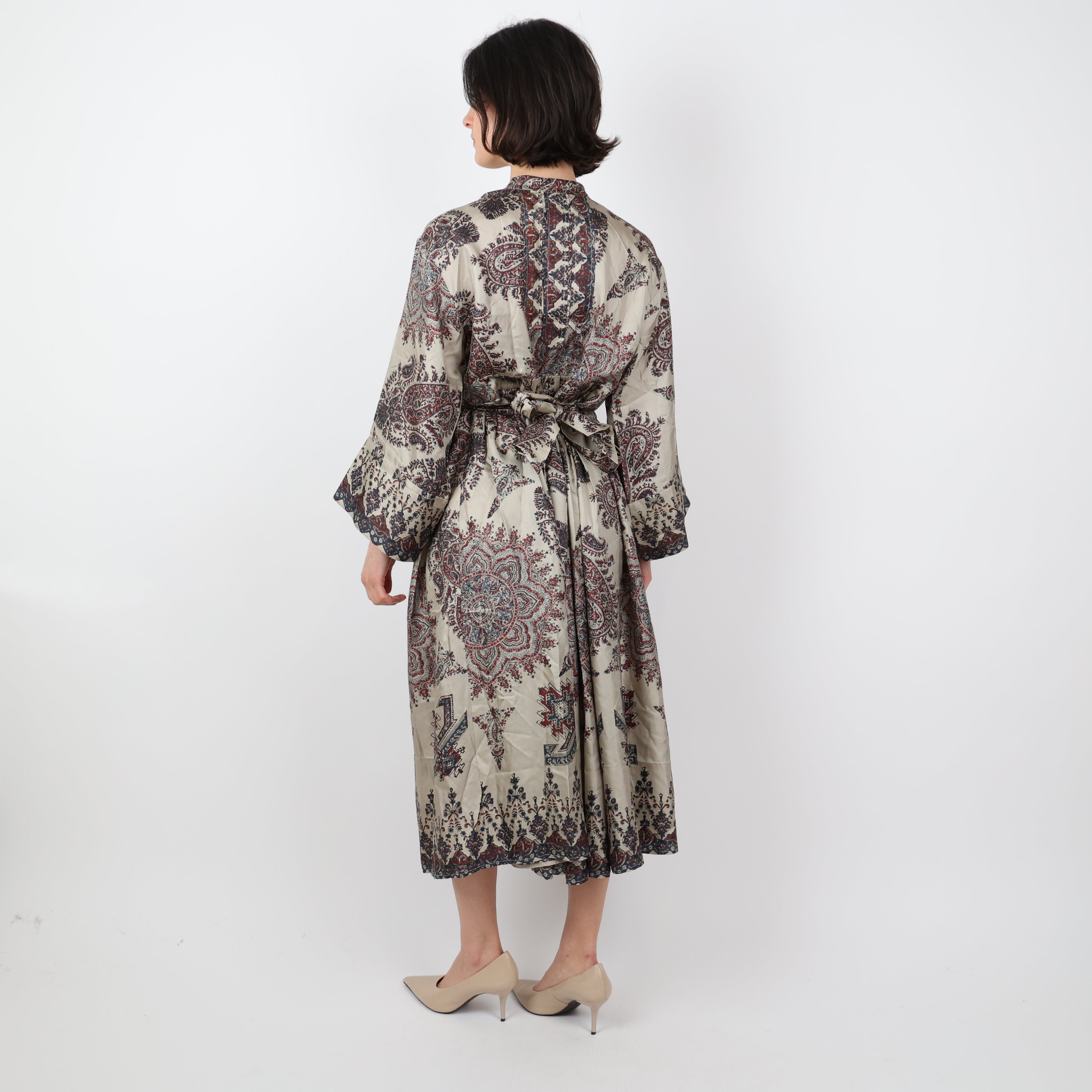 Dress, UK Size 6