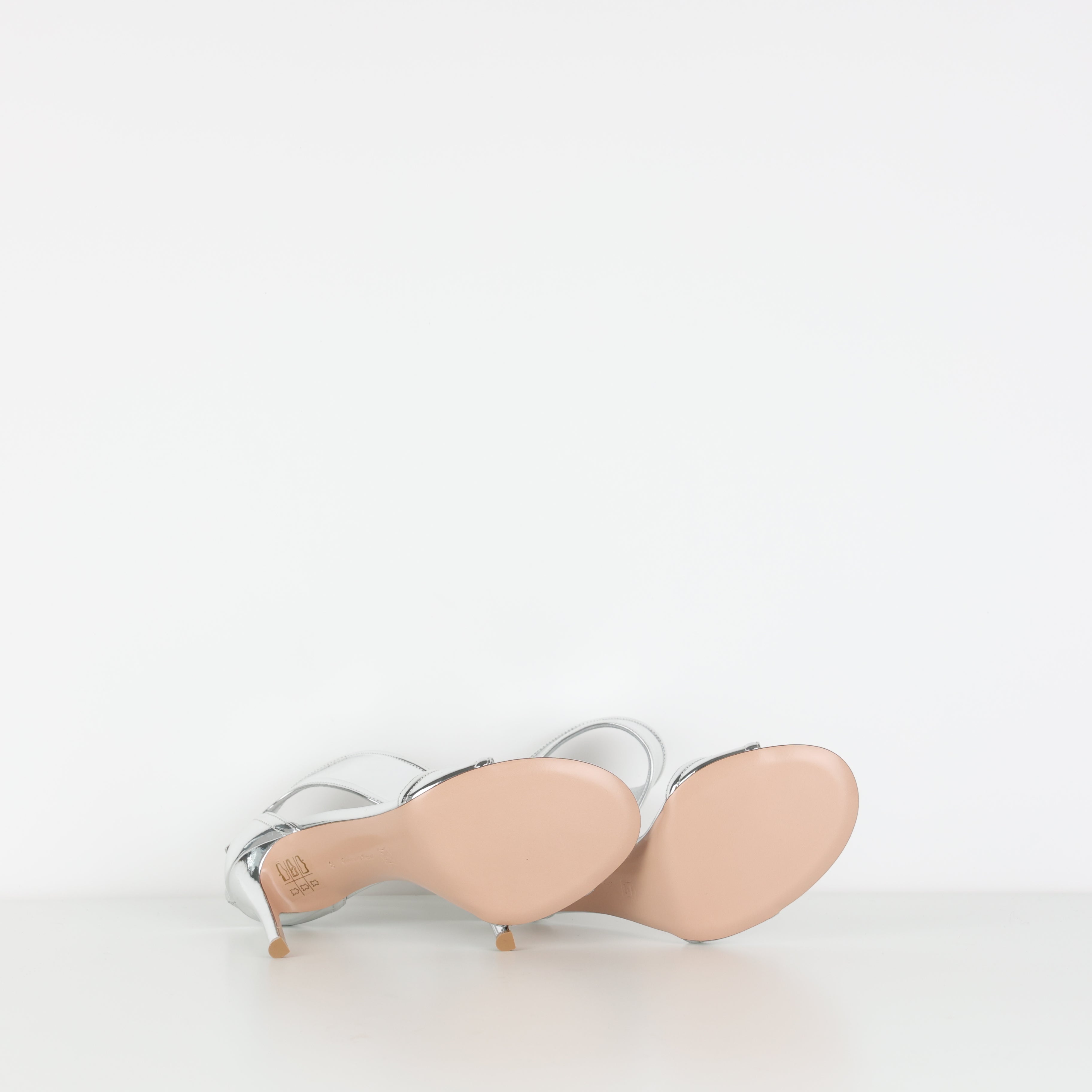 Heels , Shoe Size 39