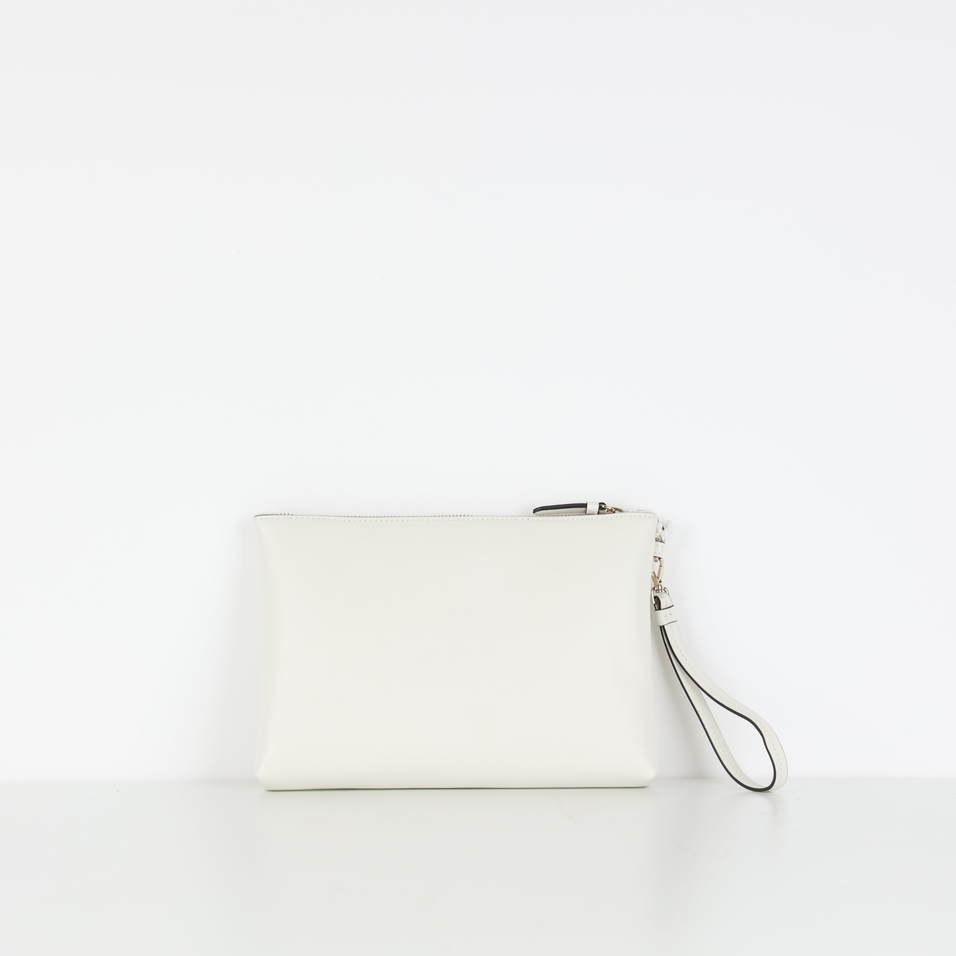 Jimmy Choo, Clutch Bag