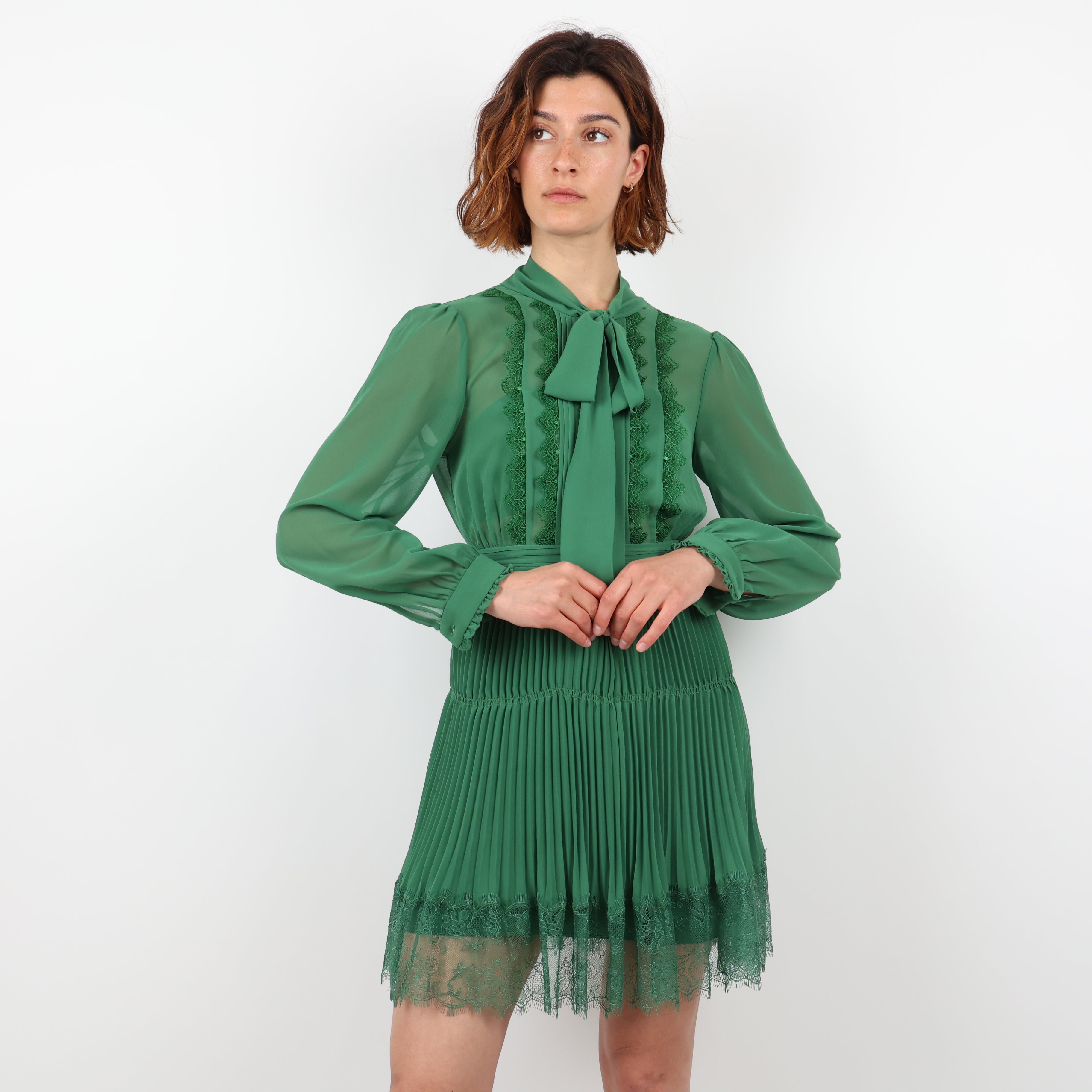 Dress, UK Size 6