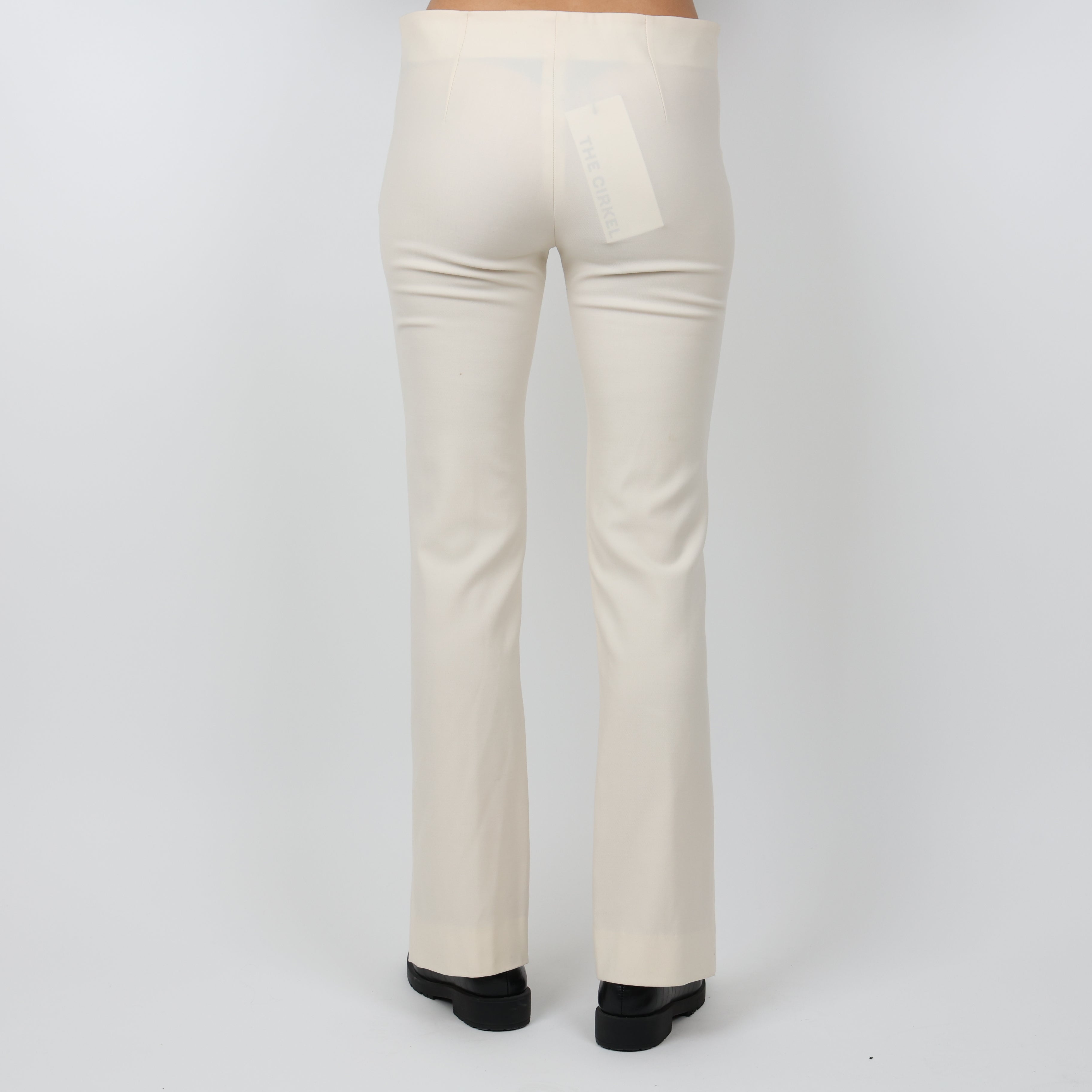 Trousers, UK Size 10