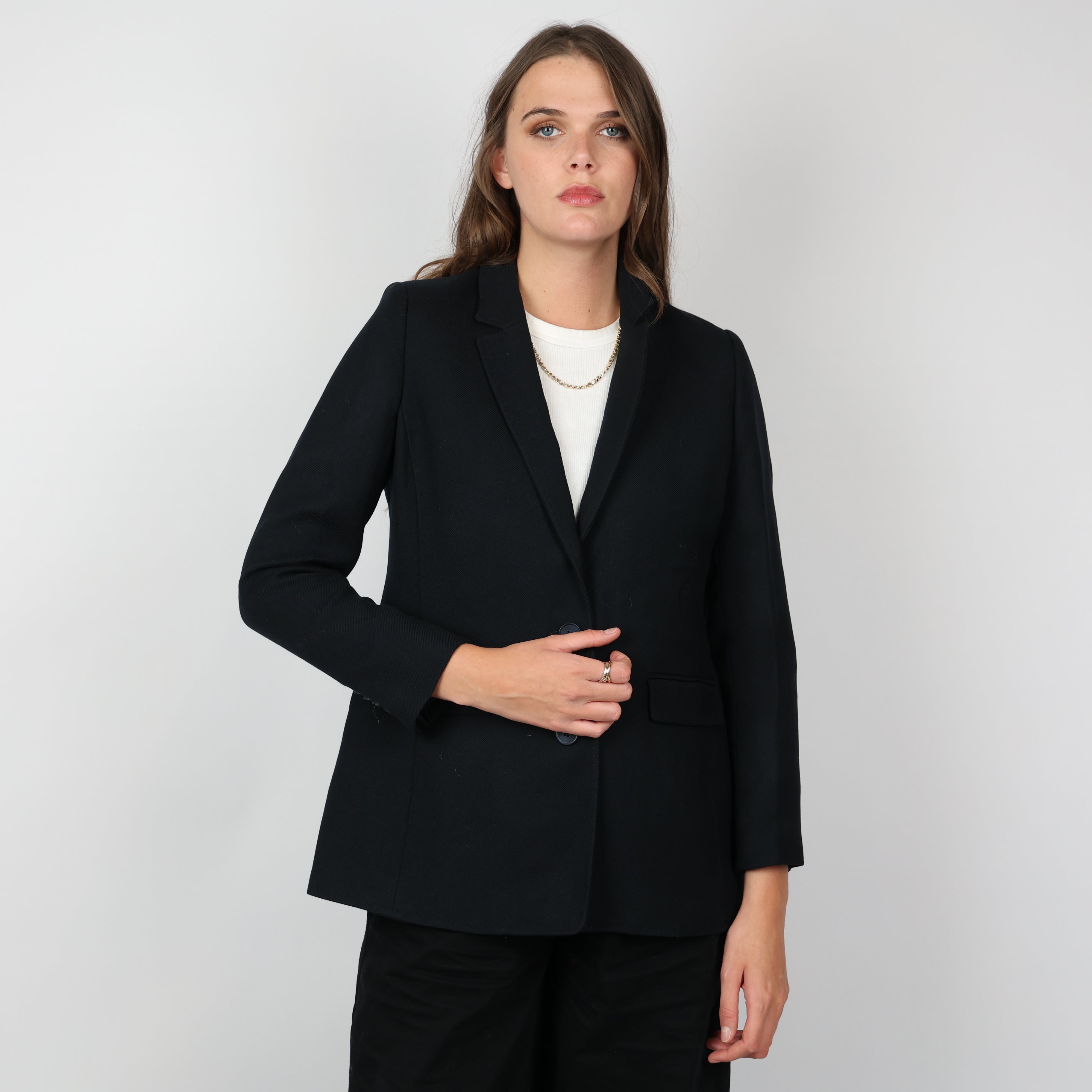 Blazer, UK Size 14