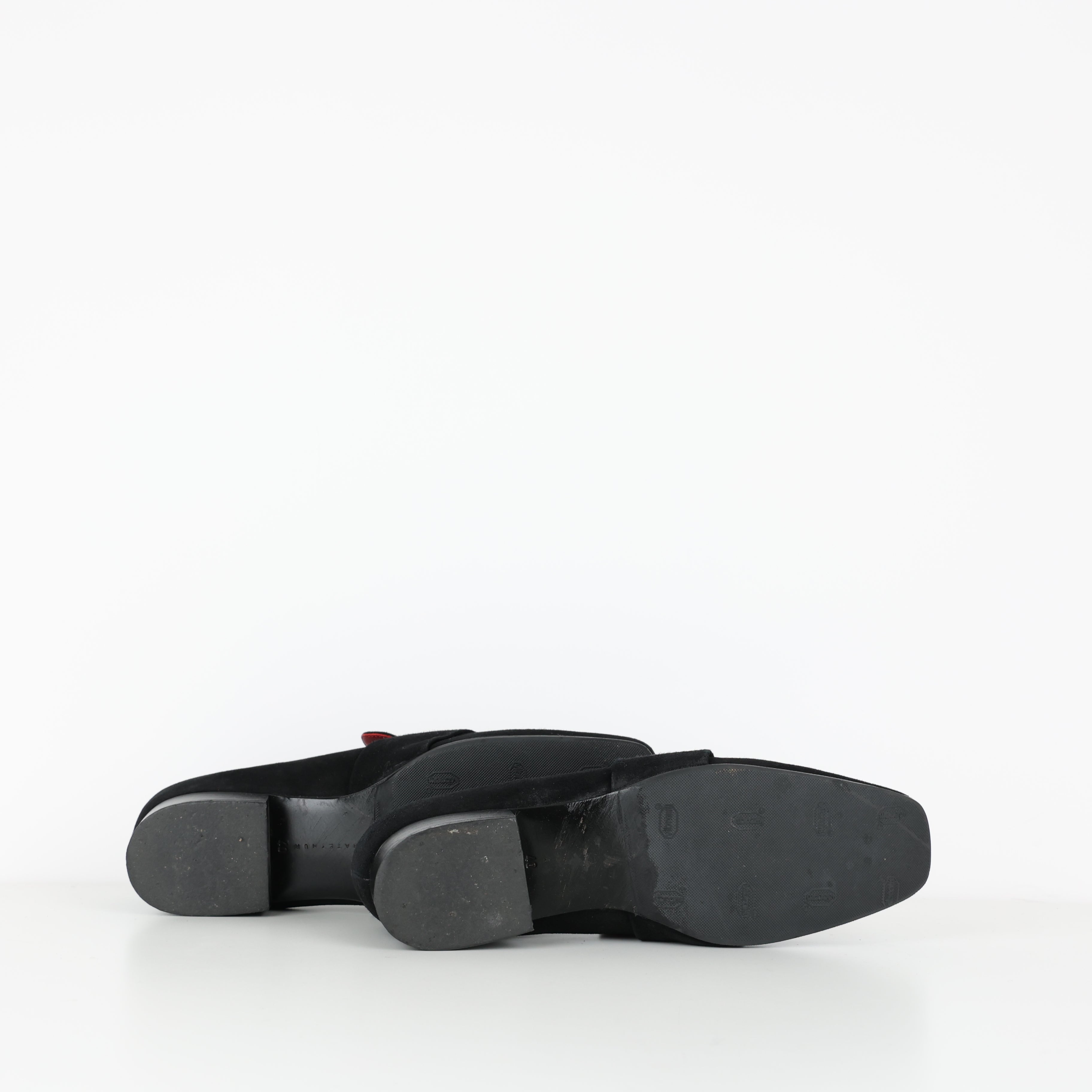 Shoes, Shoe Size 40