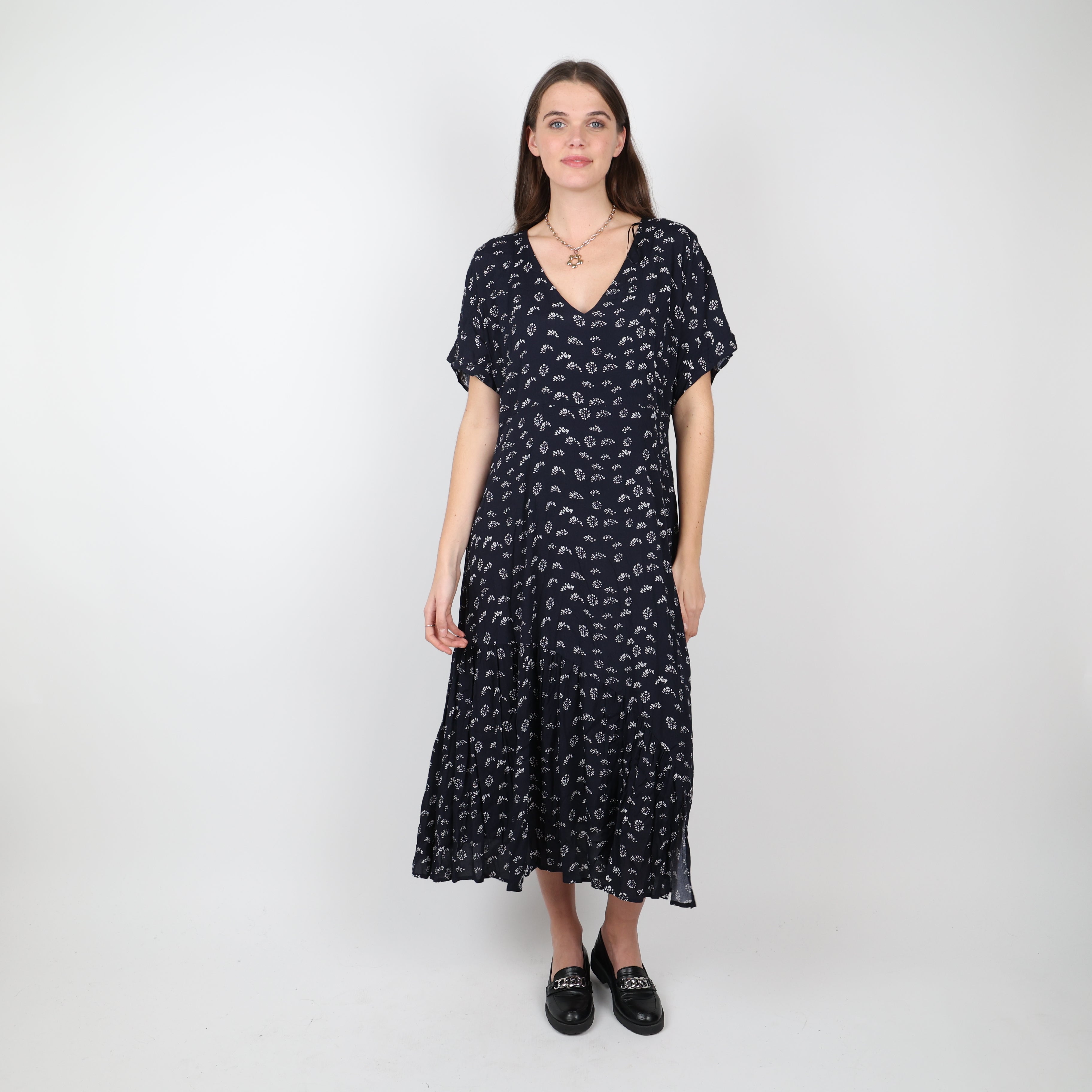 Dress, UK Size 18