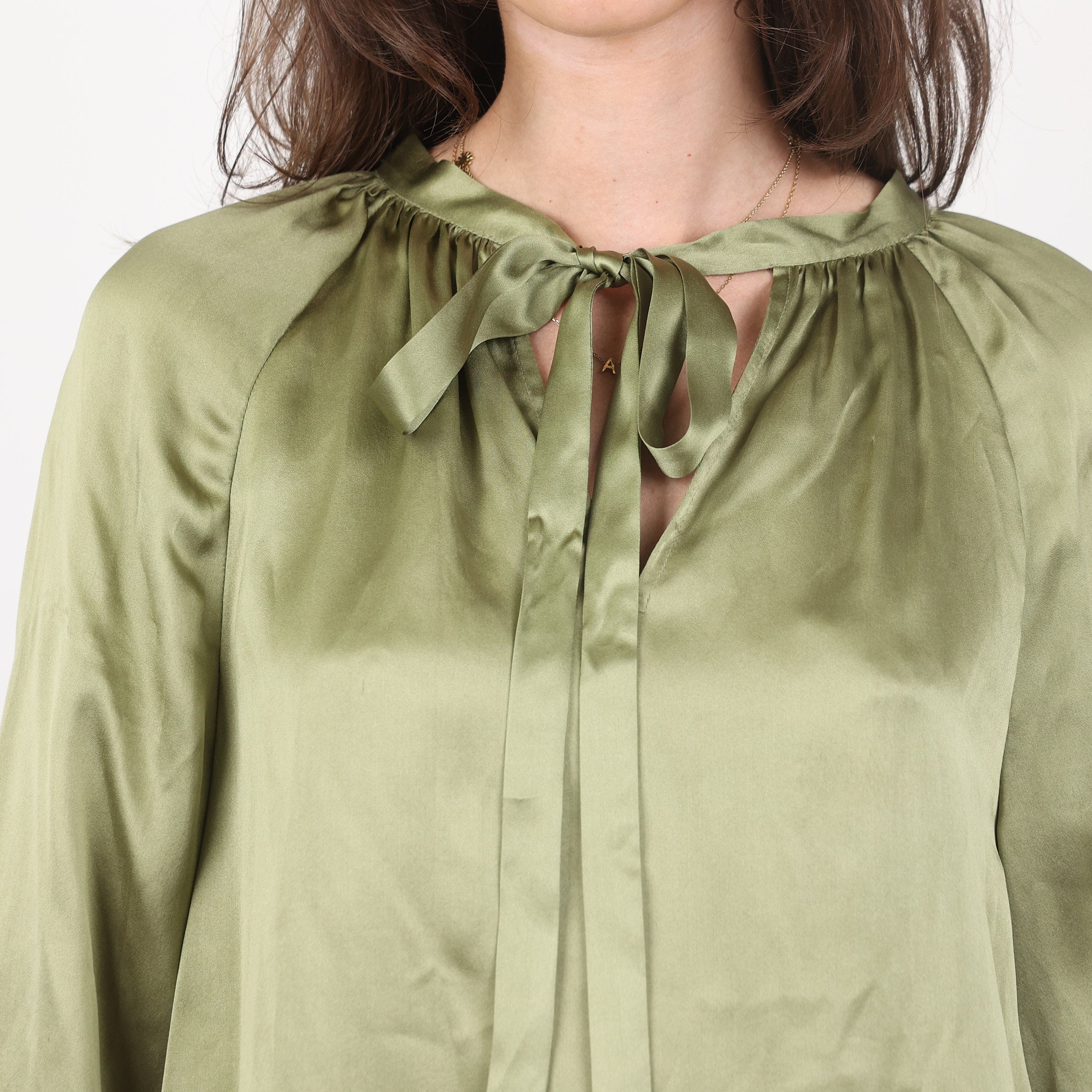Blouse, UK Size 6