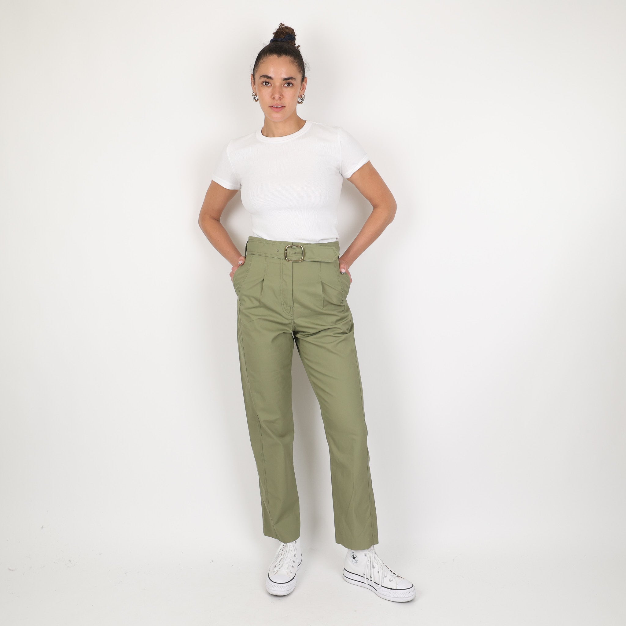 Trousers, UK Size 10