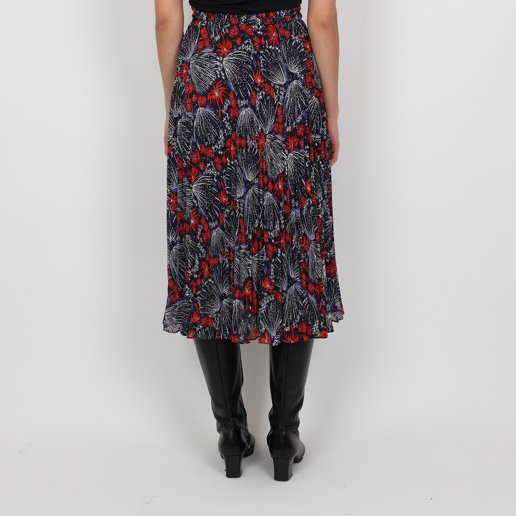 Skirt, UK Size 6