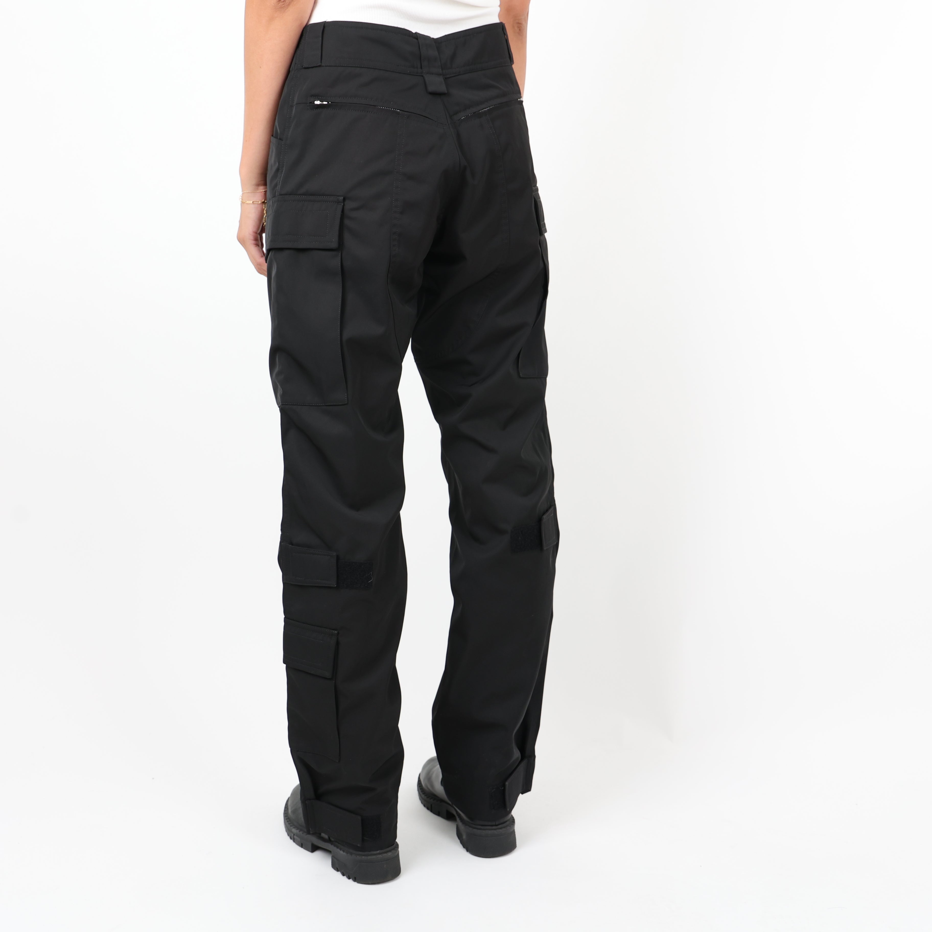 Trousers, Waist 32