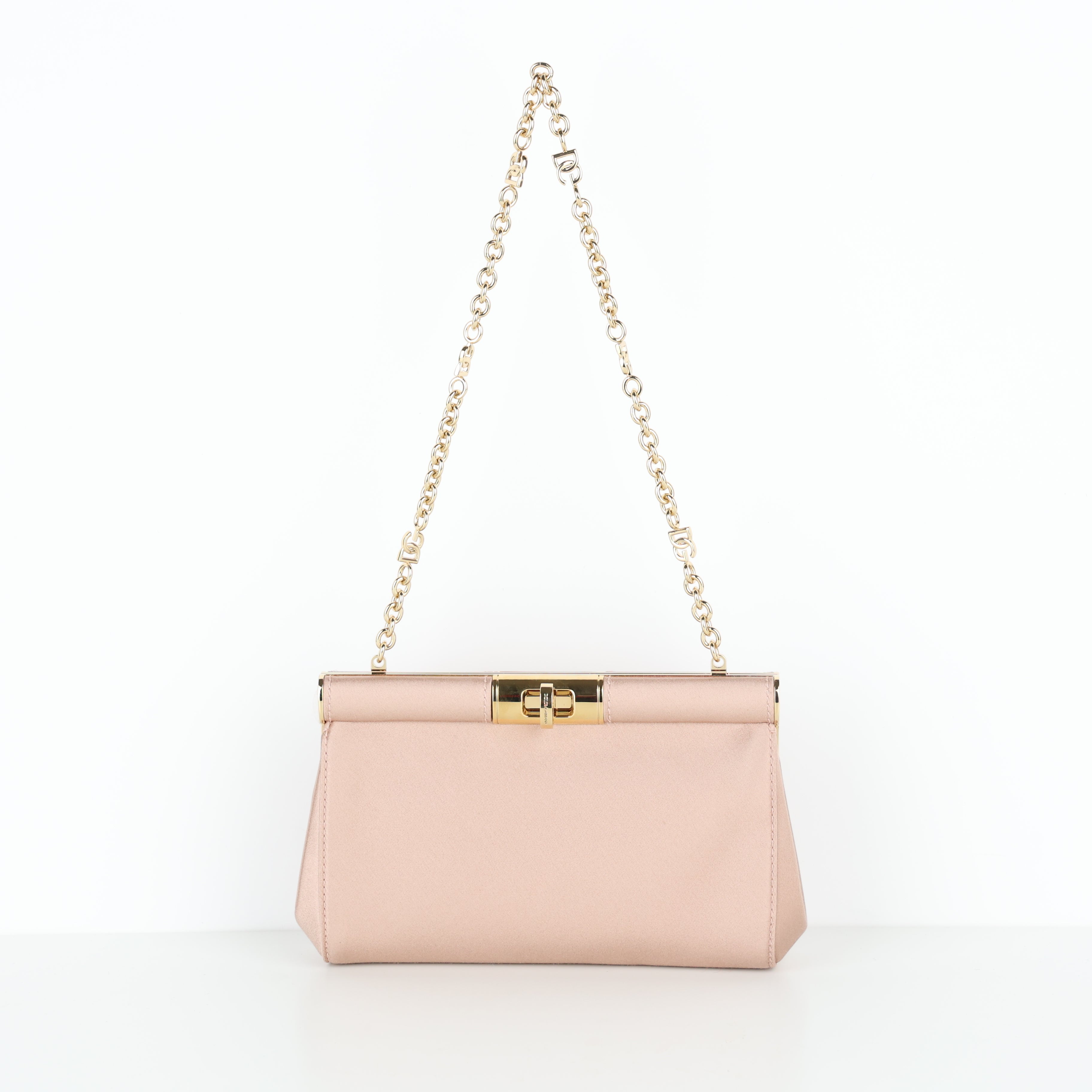 Bag , UK Size One Size