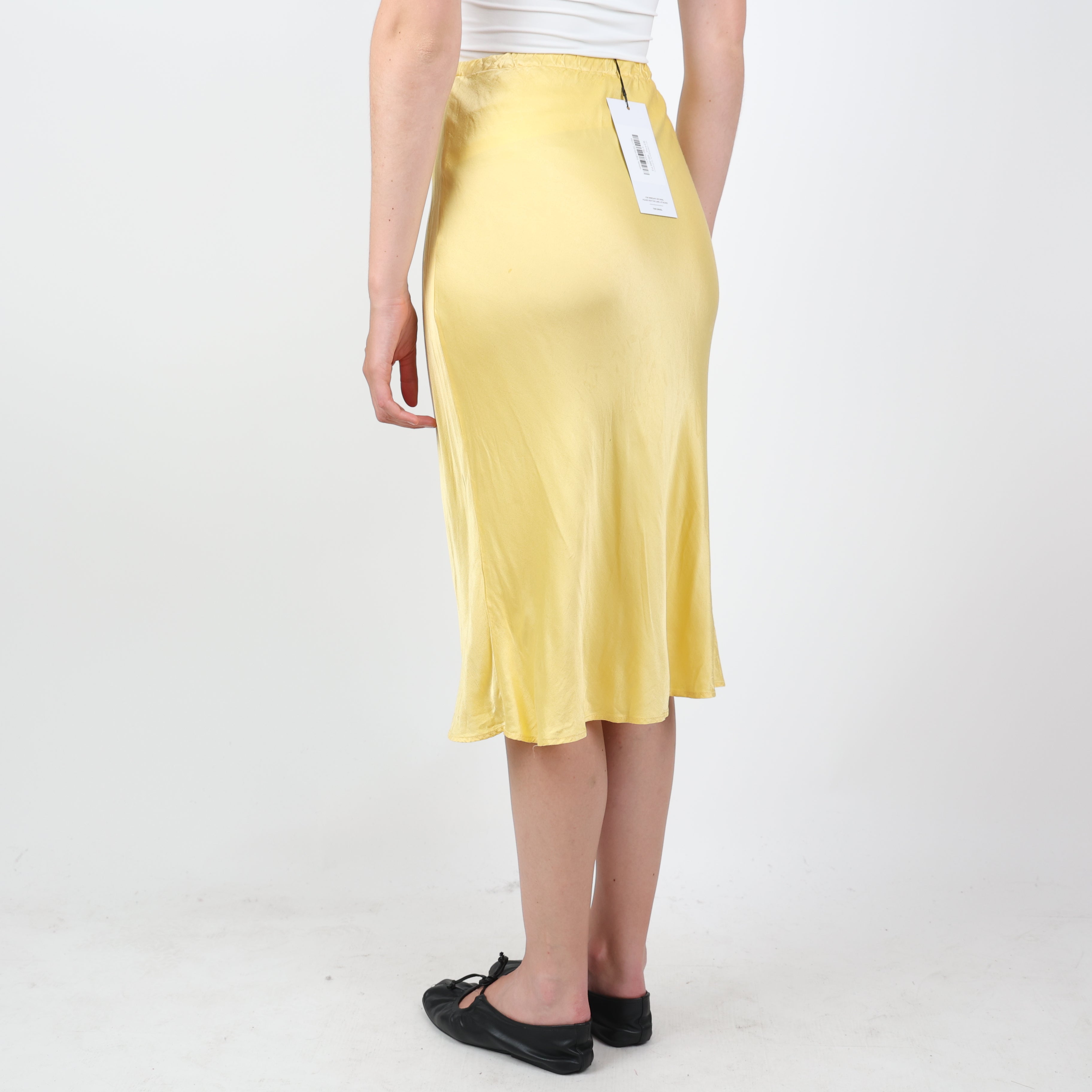 Skirt, UK Size 6
