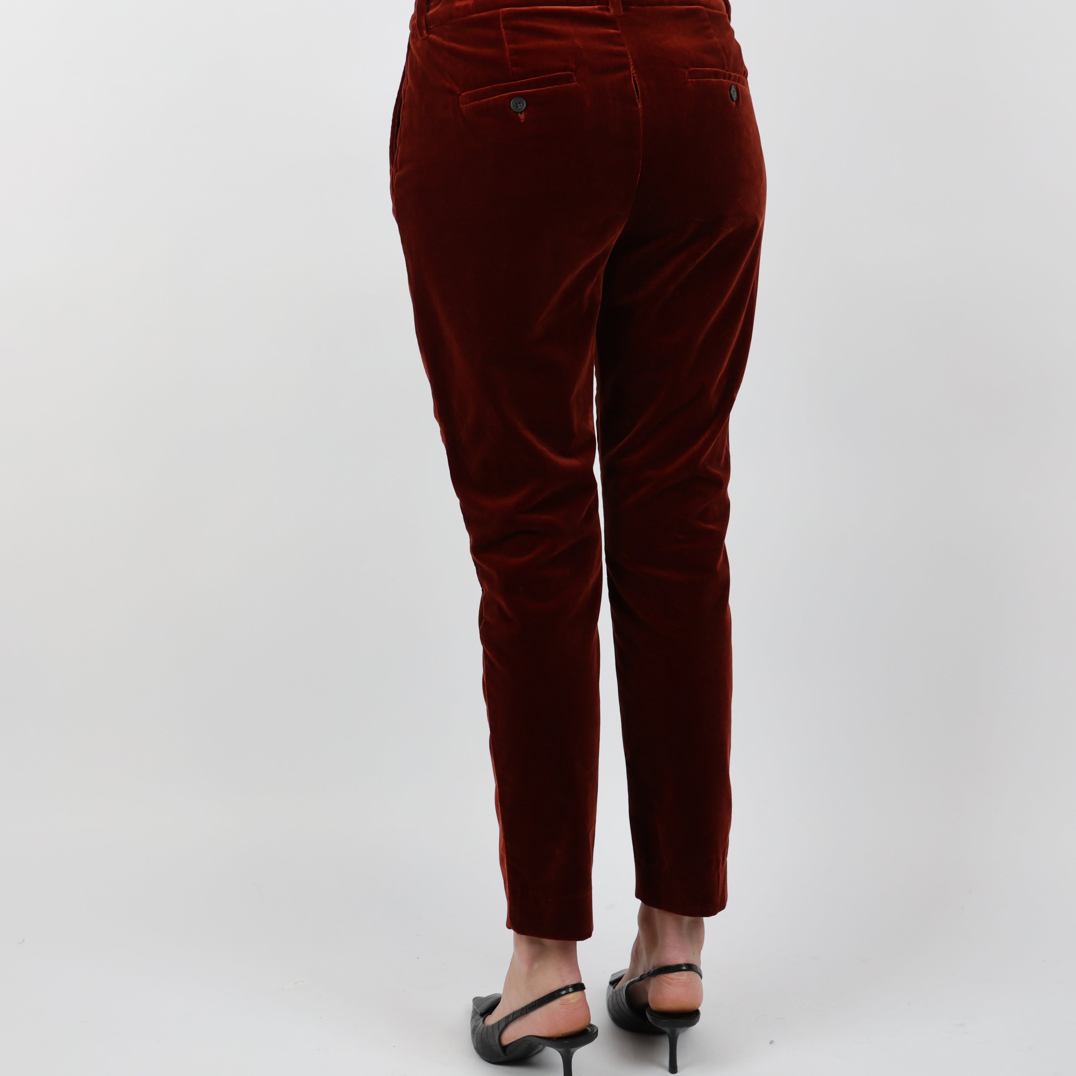 Trousers, UK Size 12