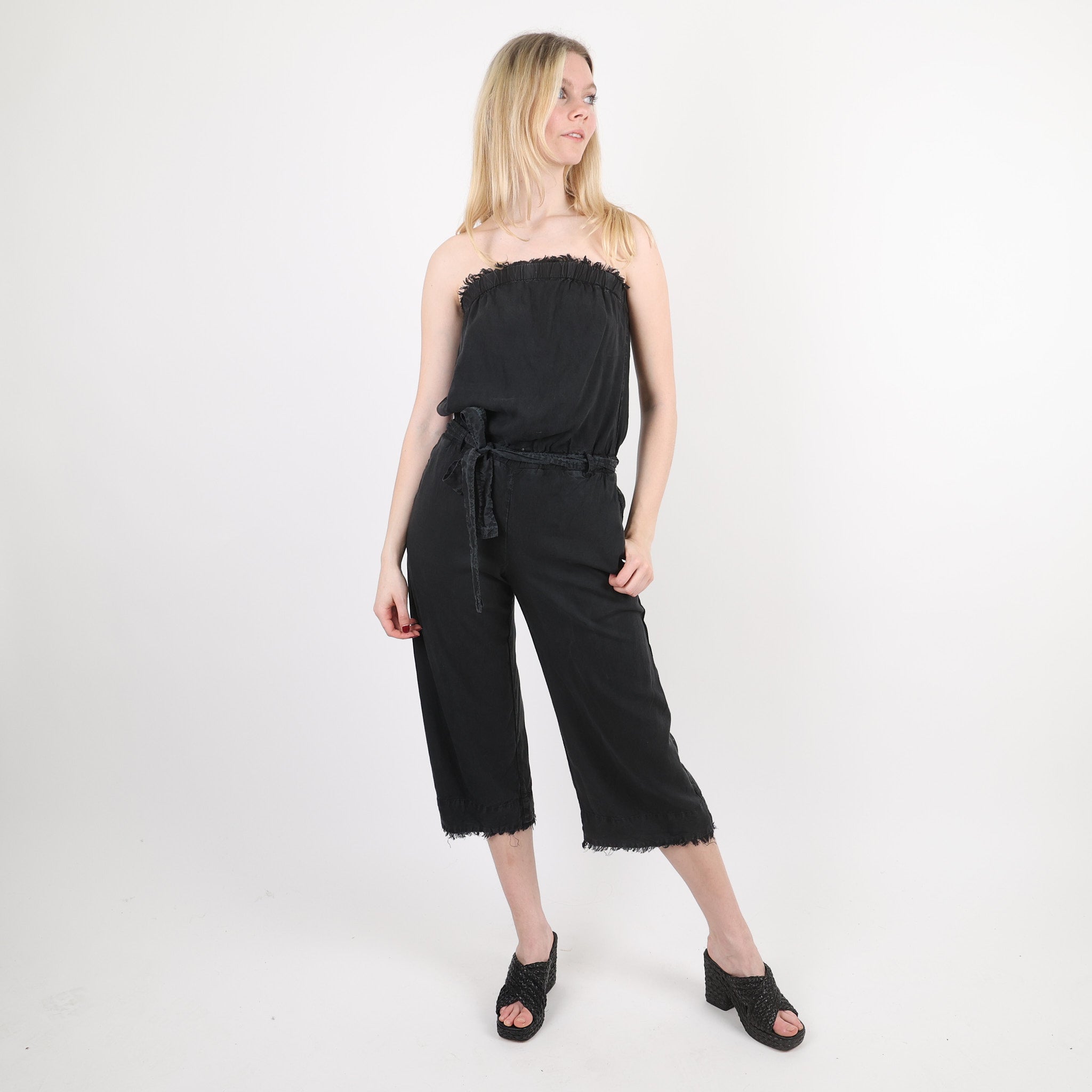 Jumpsuit, UK Size 8