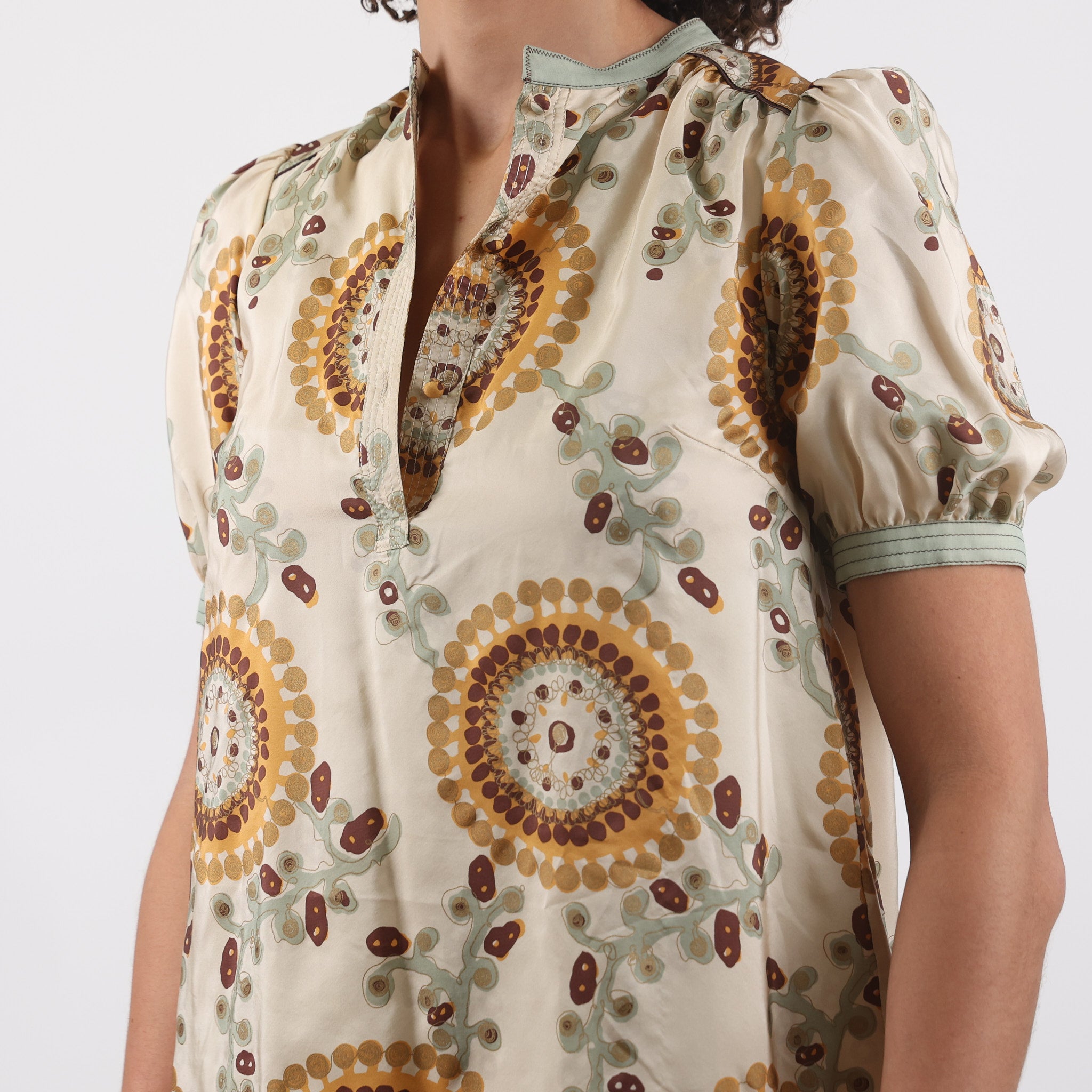 Dress, UK Size 10