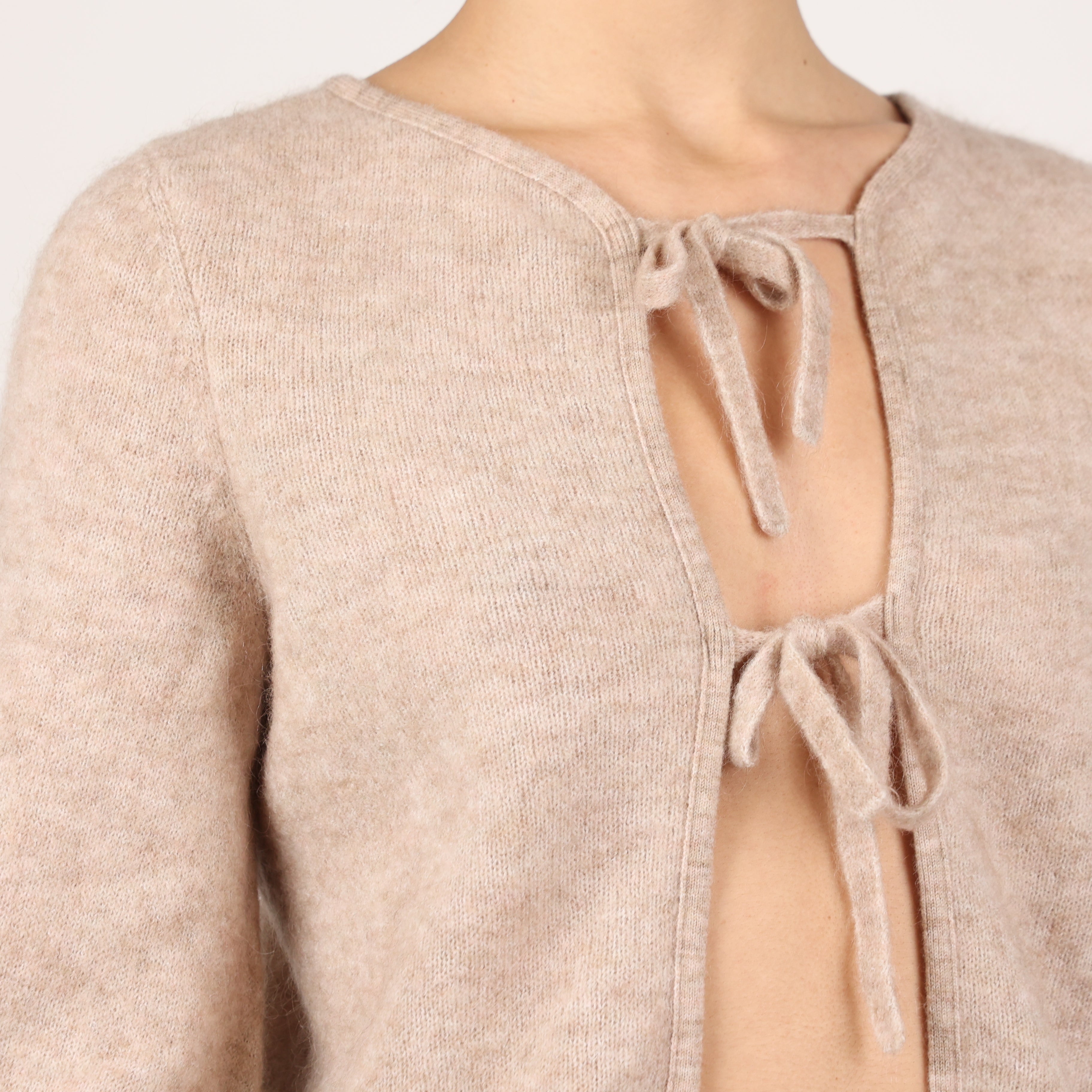 Knitwear, UK Size 8