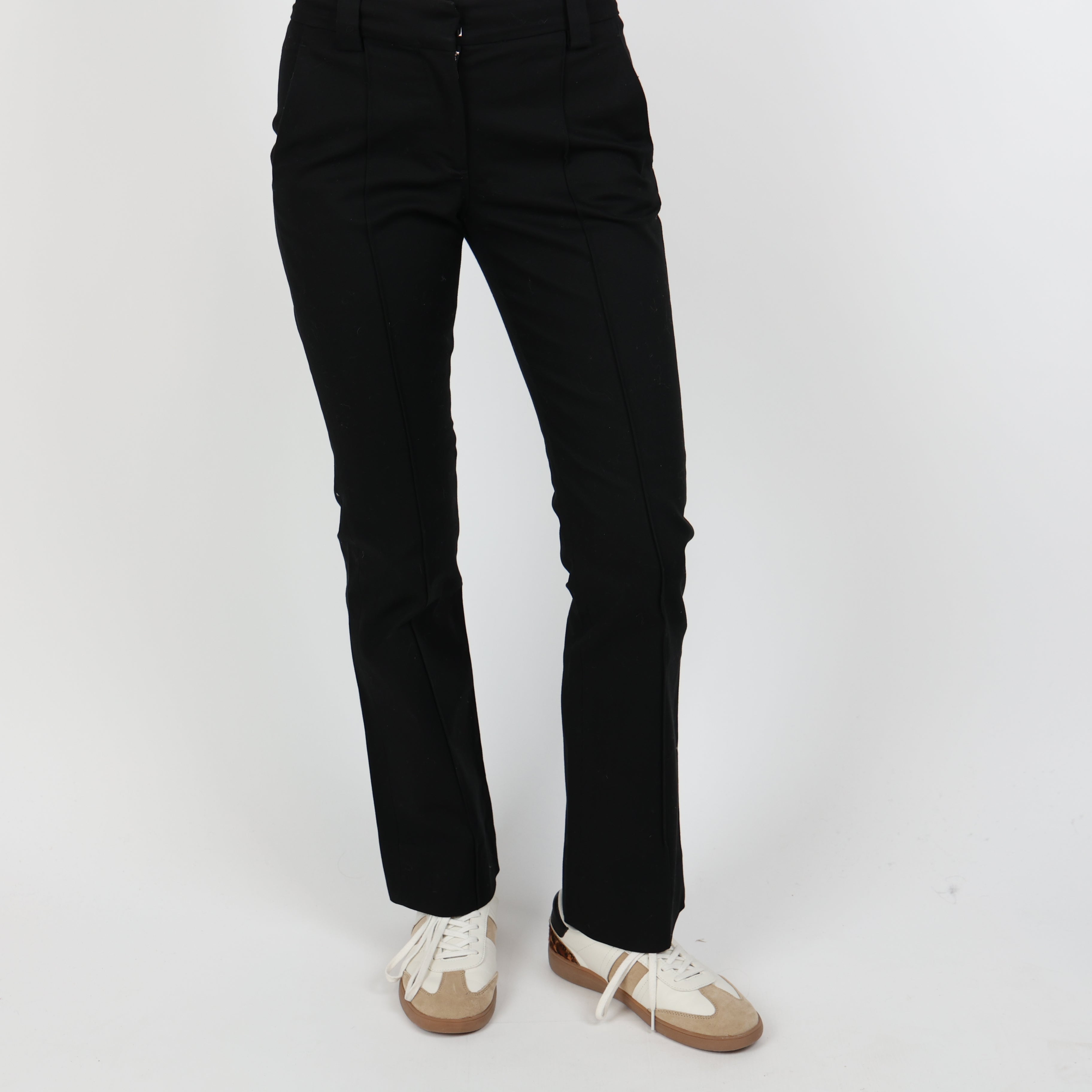 Trousers, UK Size 4
