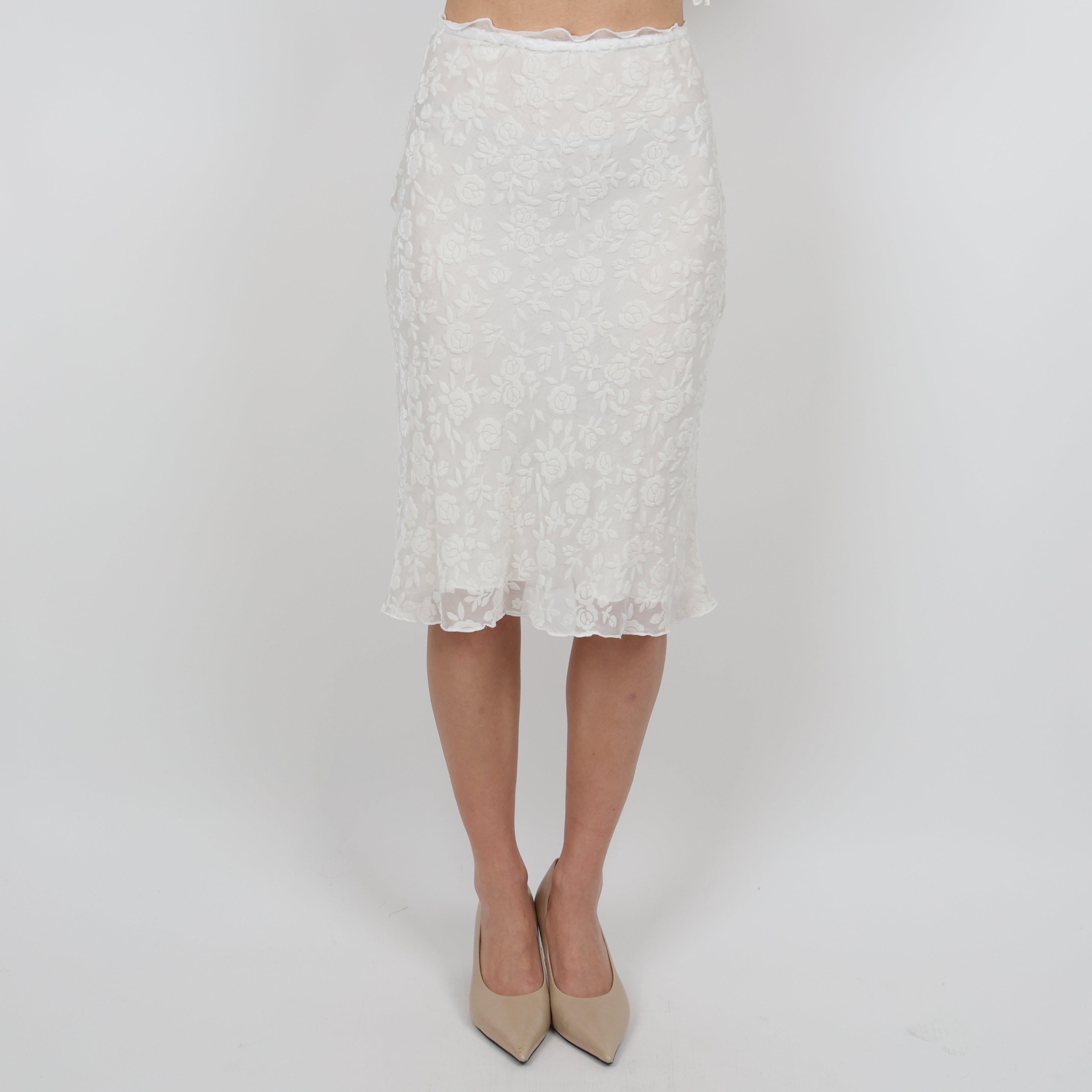 Co Ord, UK Size 6