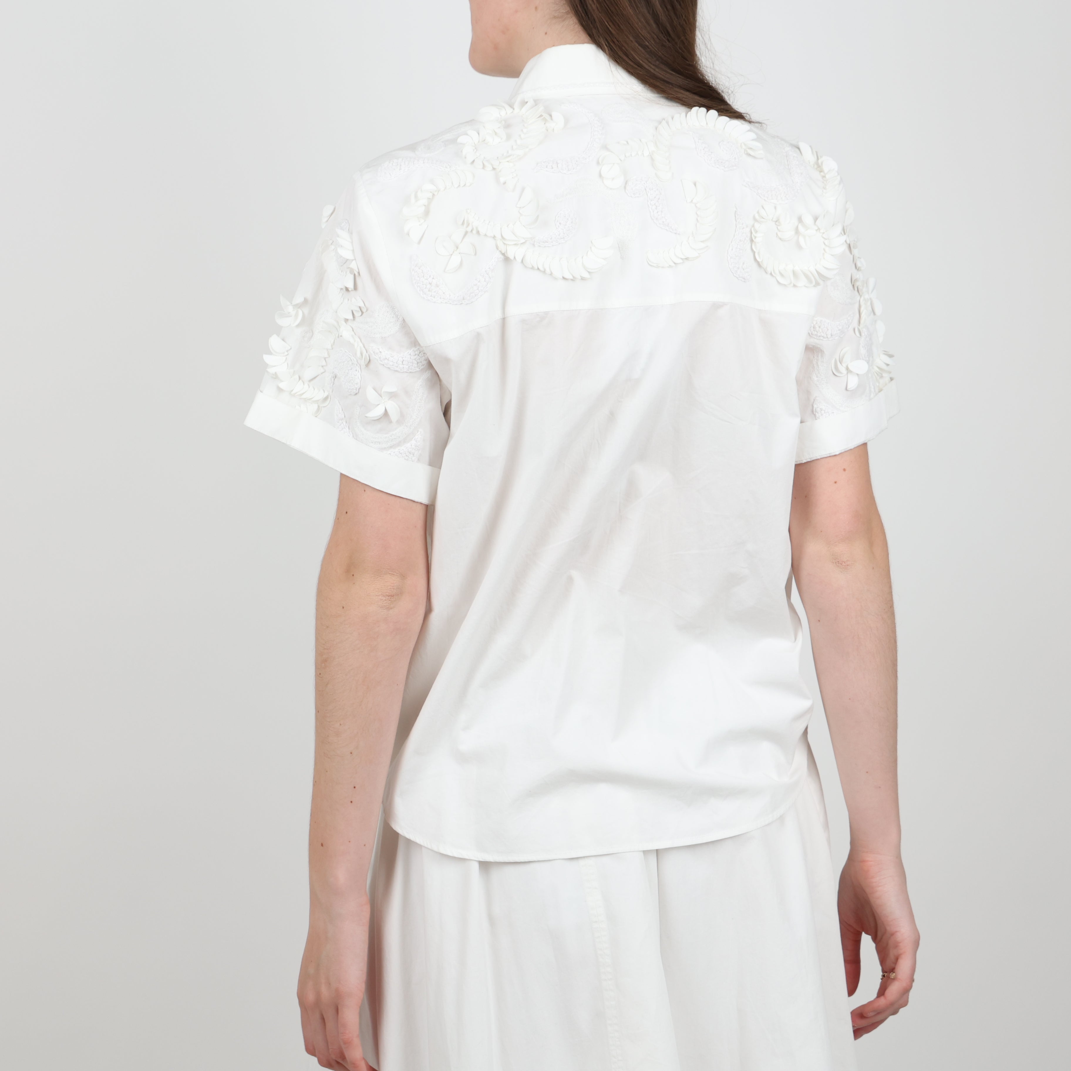 Top, UK Size 6