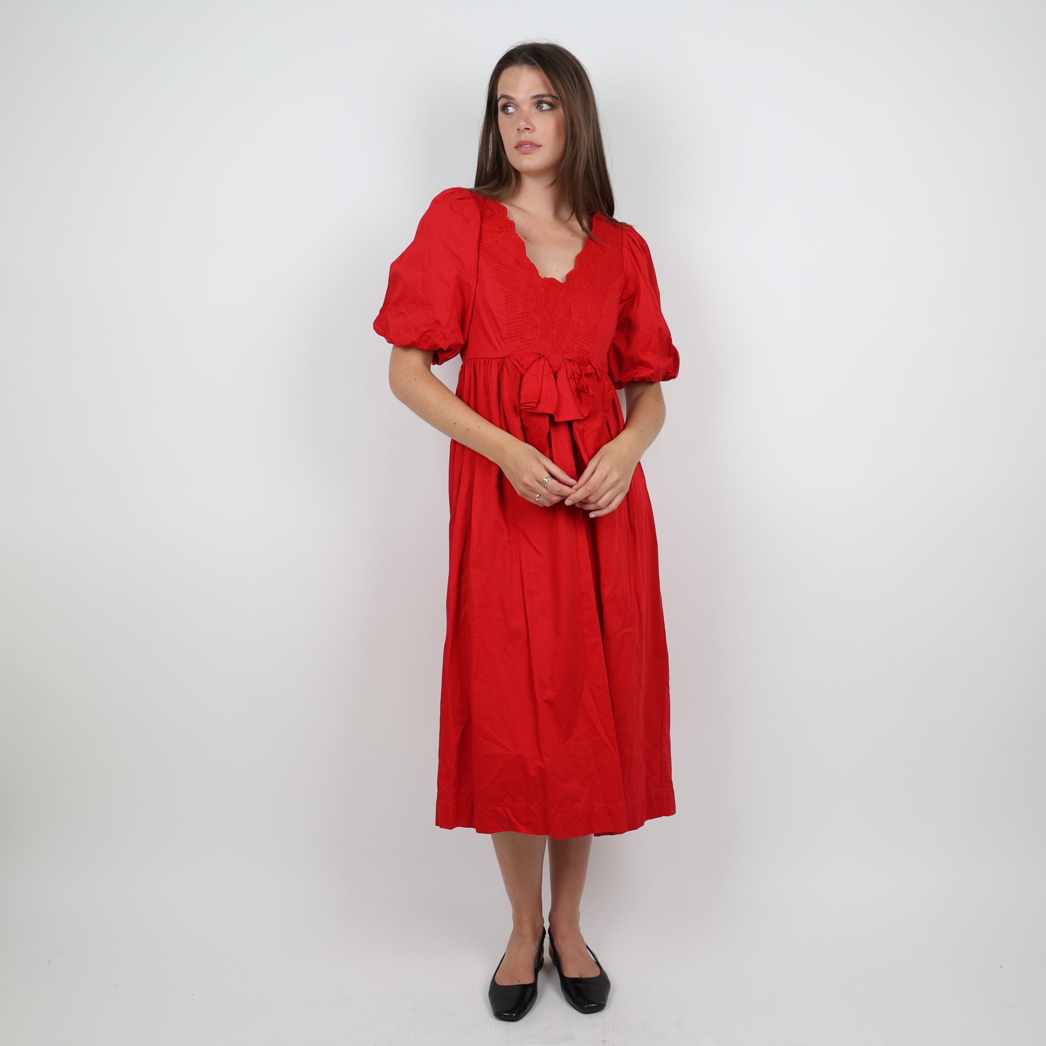 Dress, UK Size 8