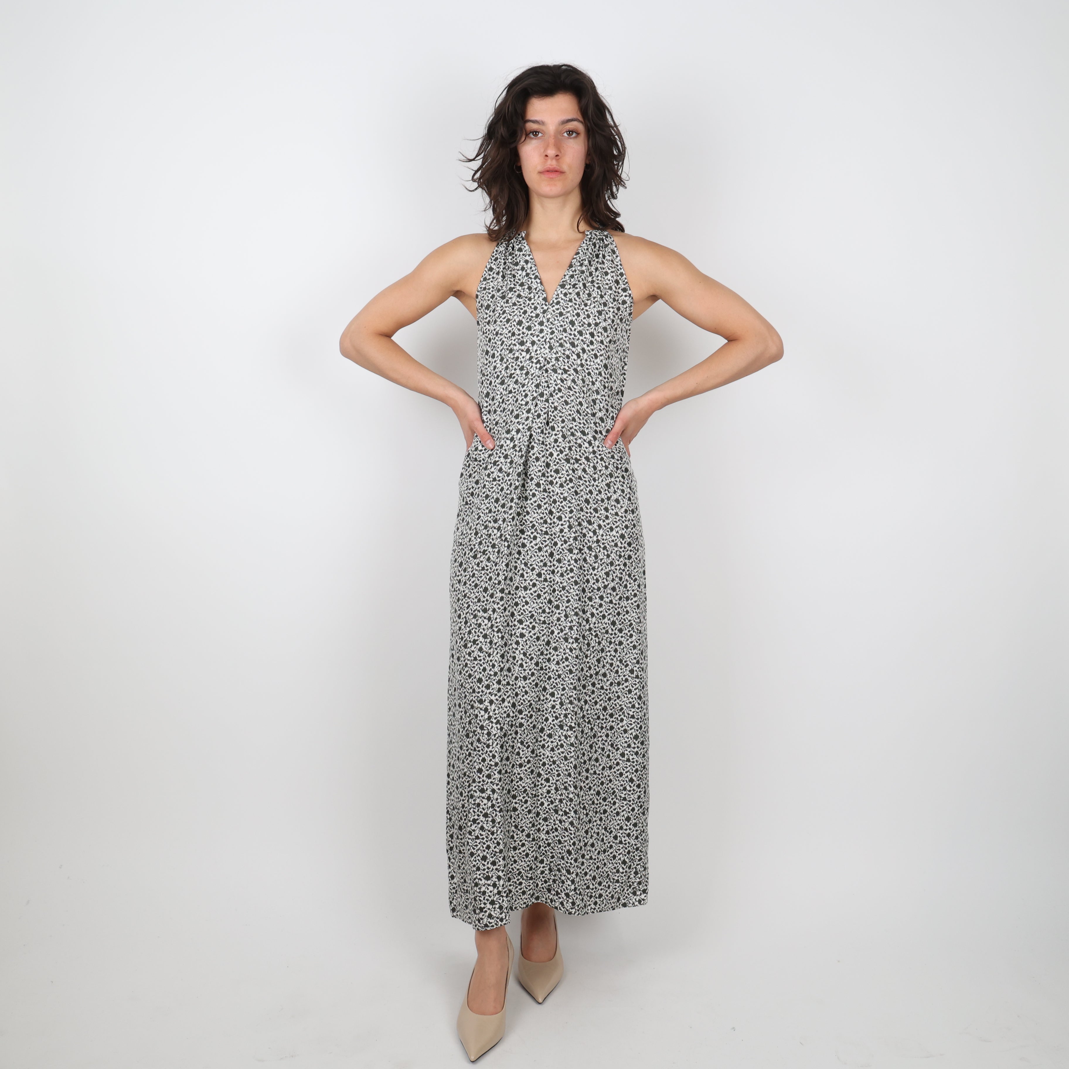 Dress, UK Size 6