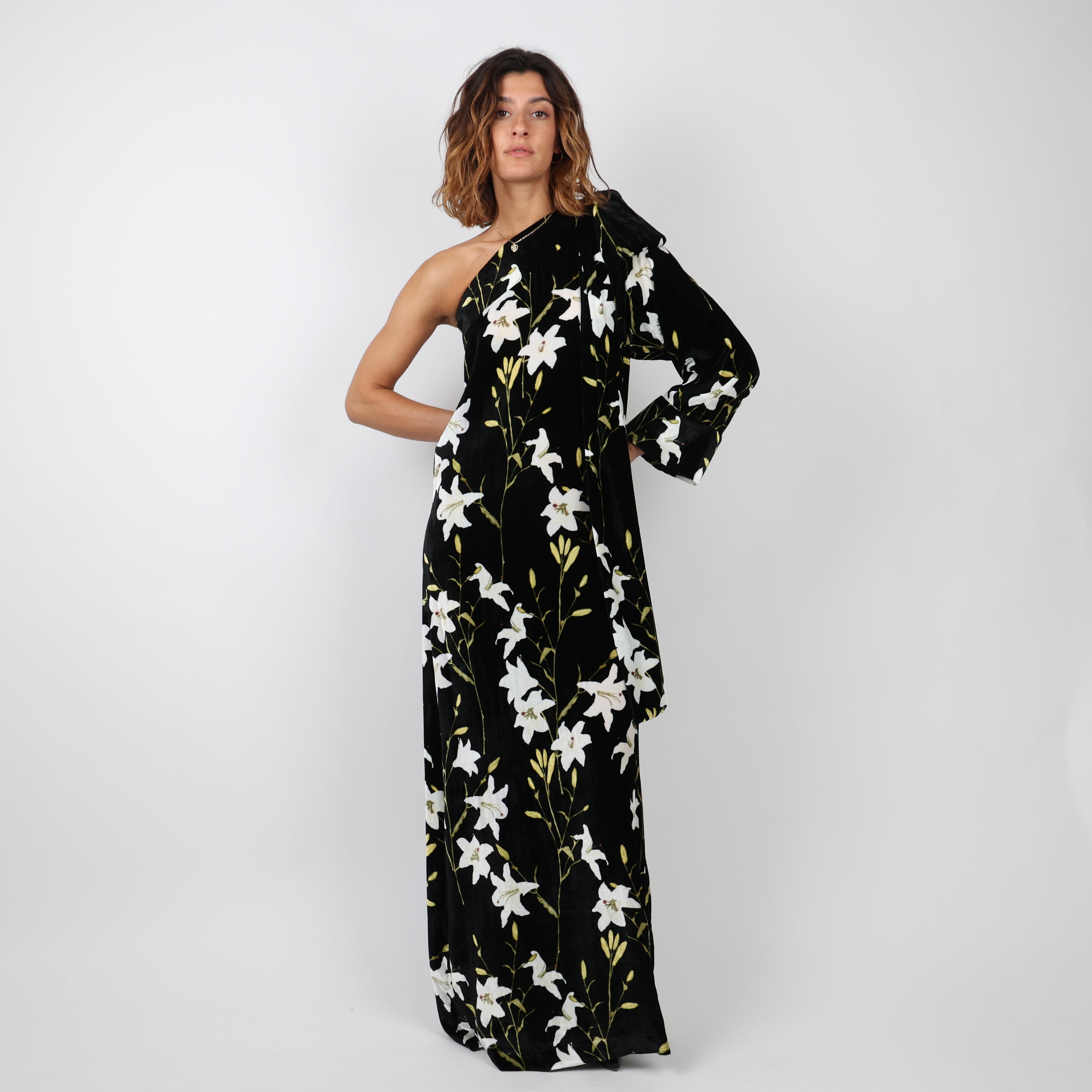 Dress, UK Size 14