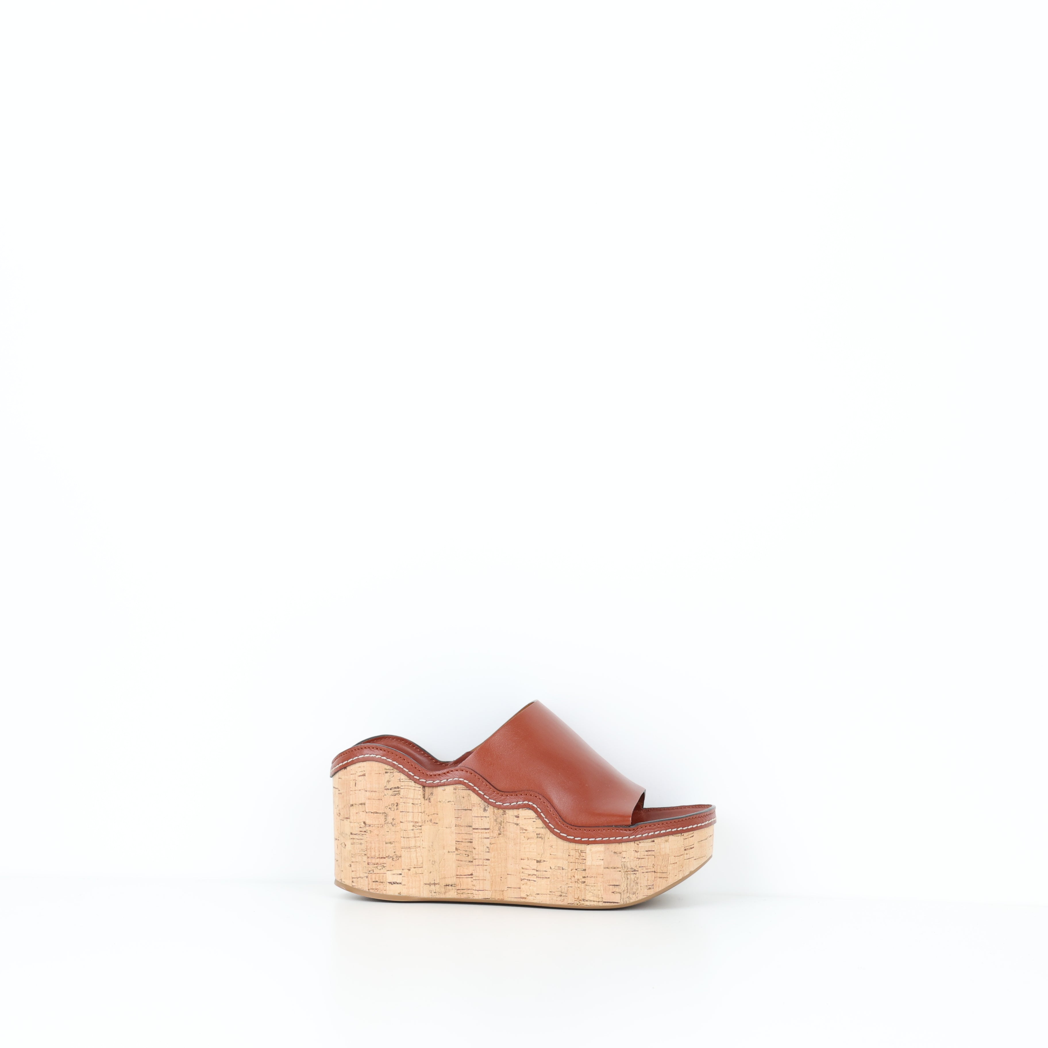 Shoes, Shoe Size 36