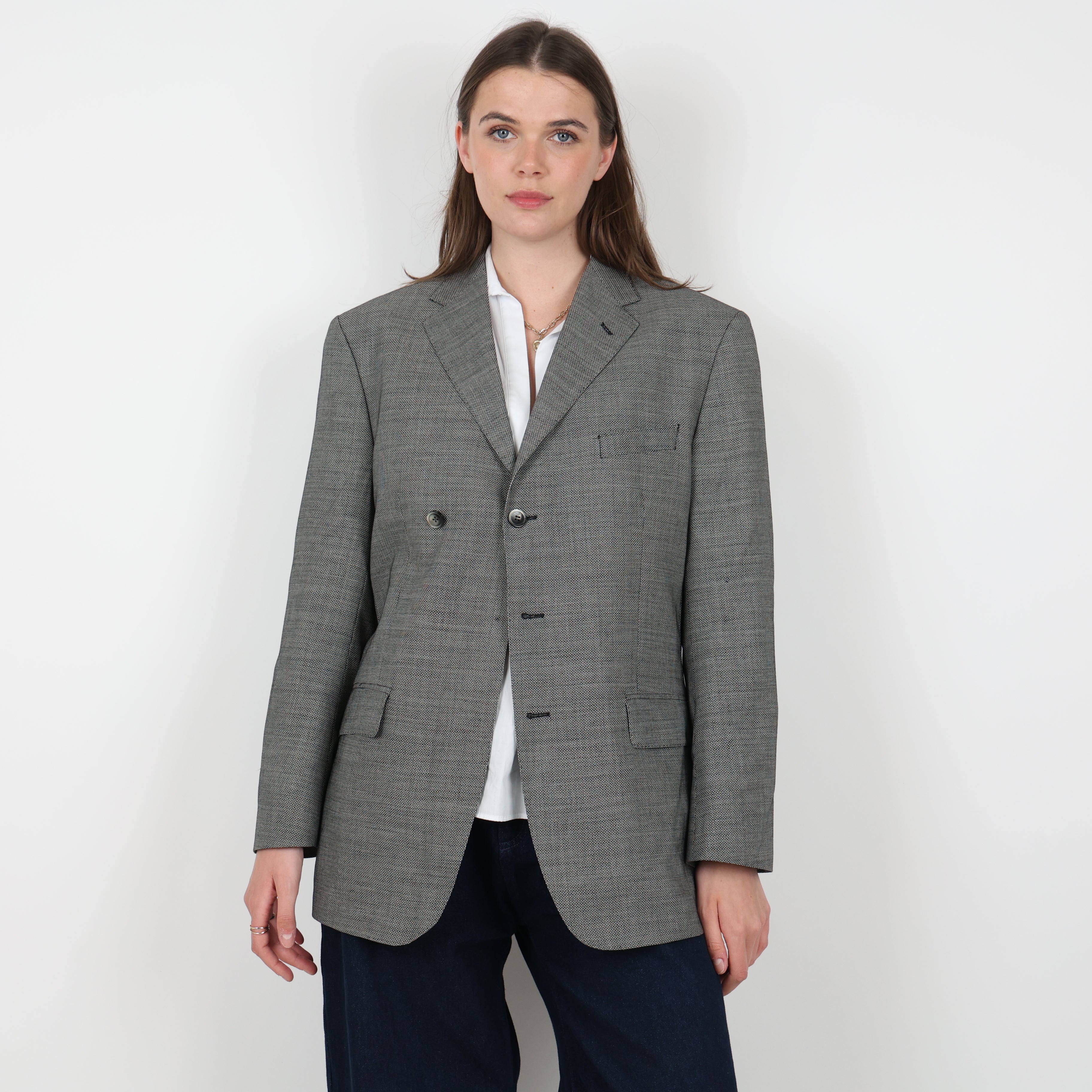 Blazer, UK Size 12