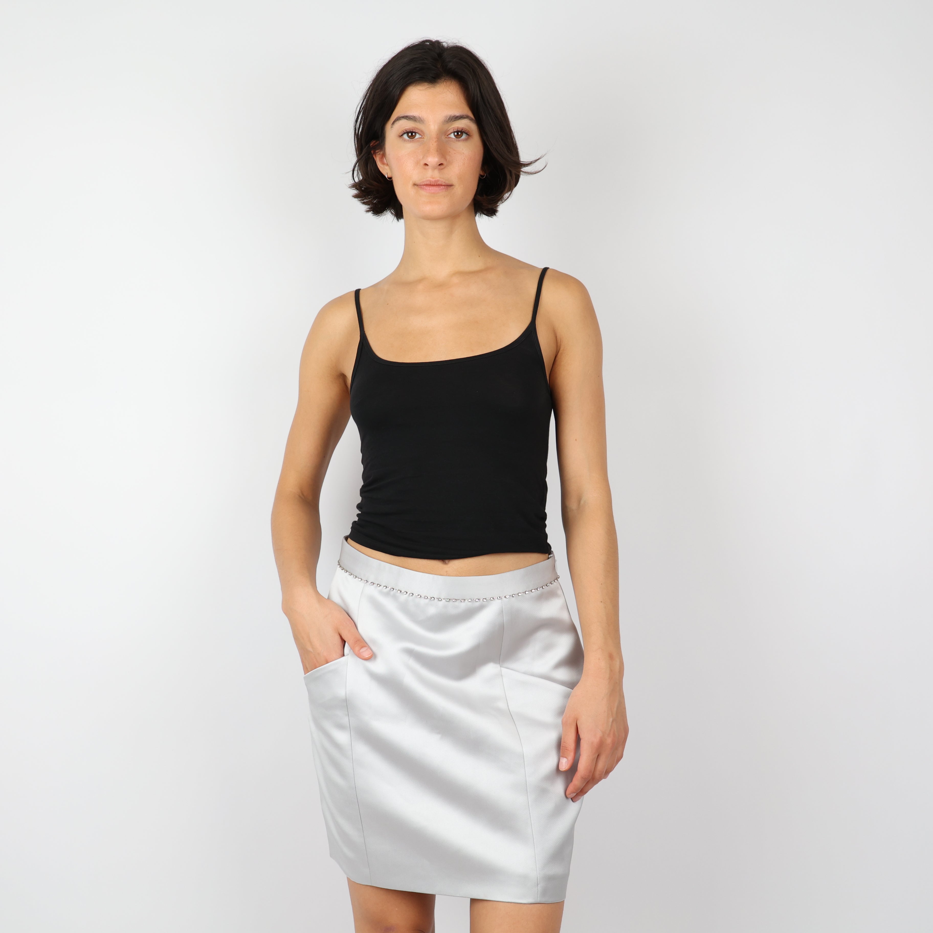 Skirt, UK Size 10