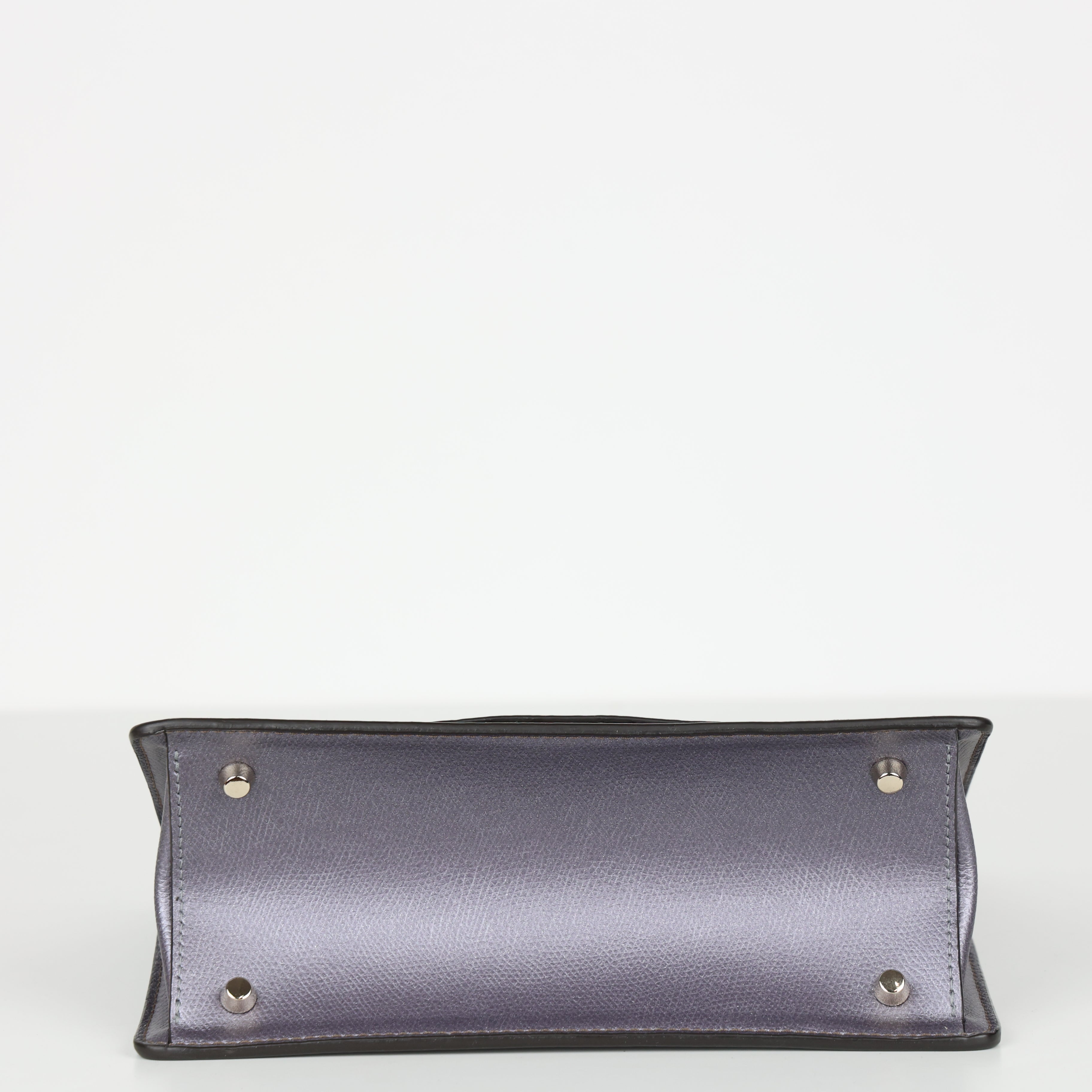 Bag , UK Size One Size