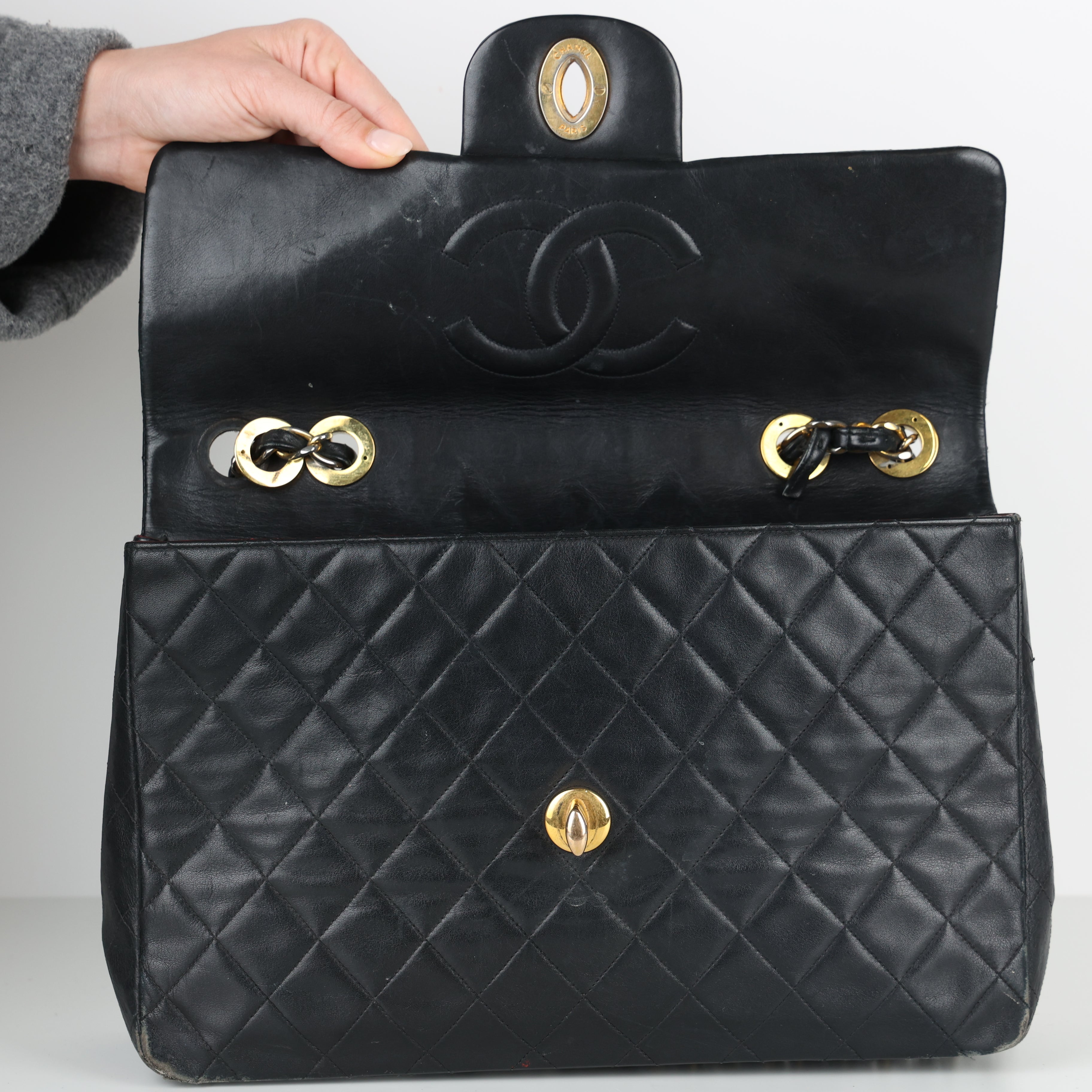 Bag , UK Size One Size