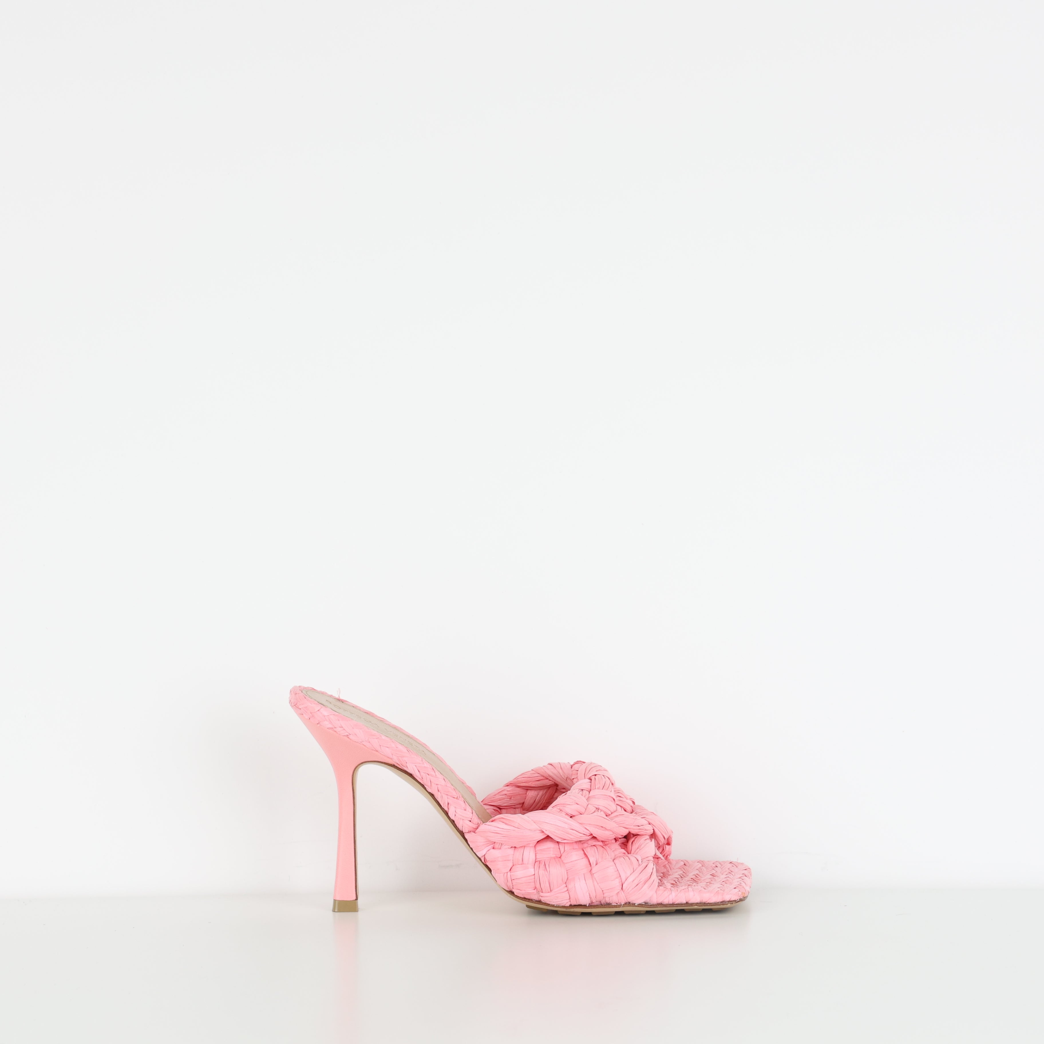 Heels , Shoe Size 39