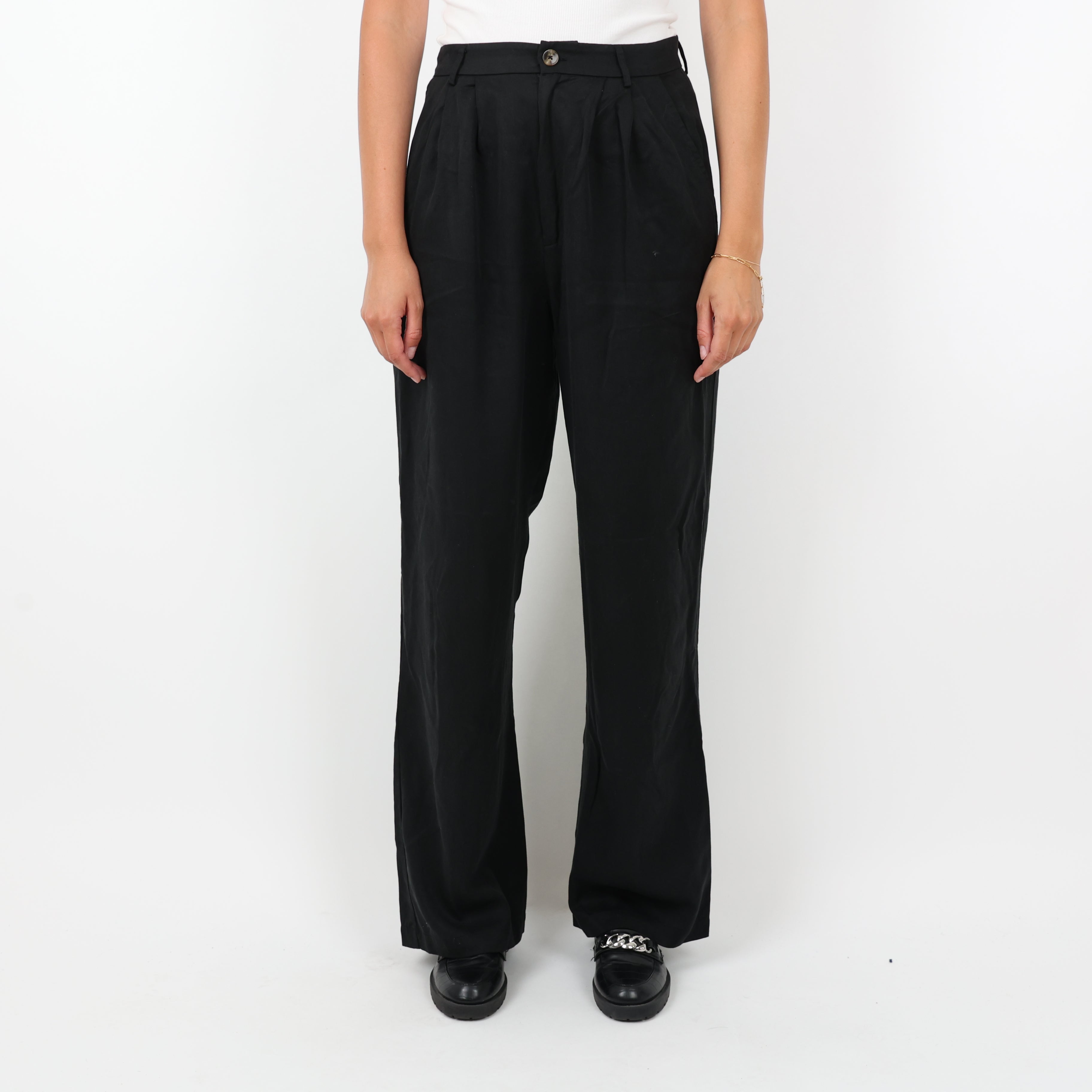 Trousers, UK Size 6