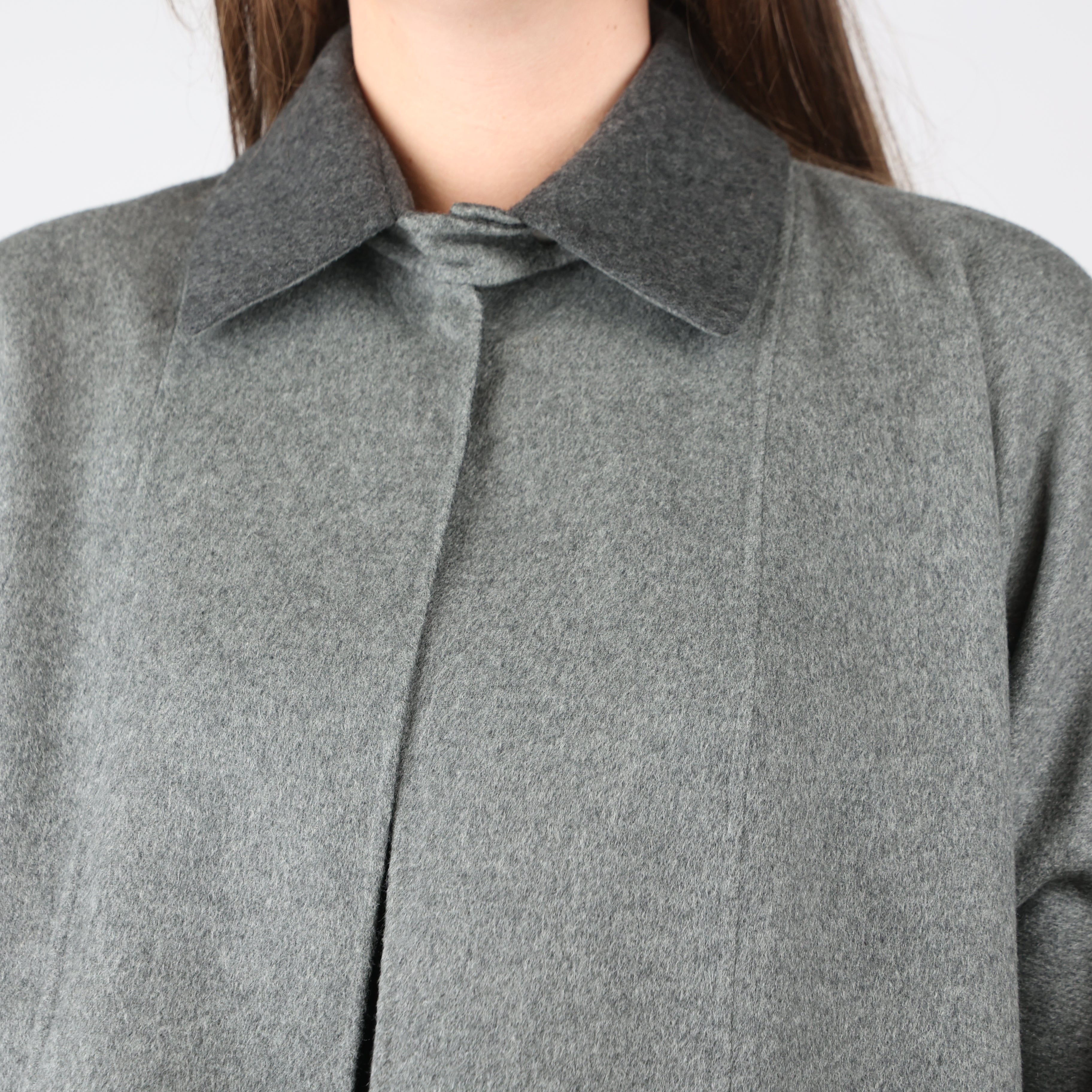 Coat, UK Size 10