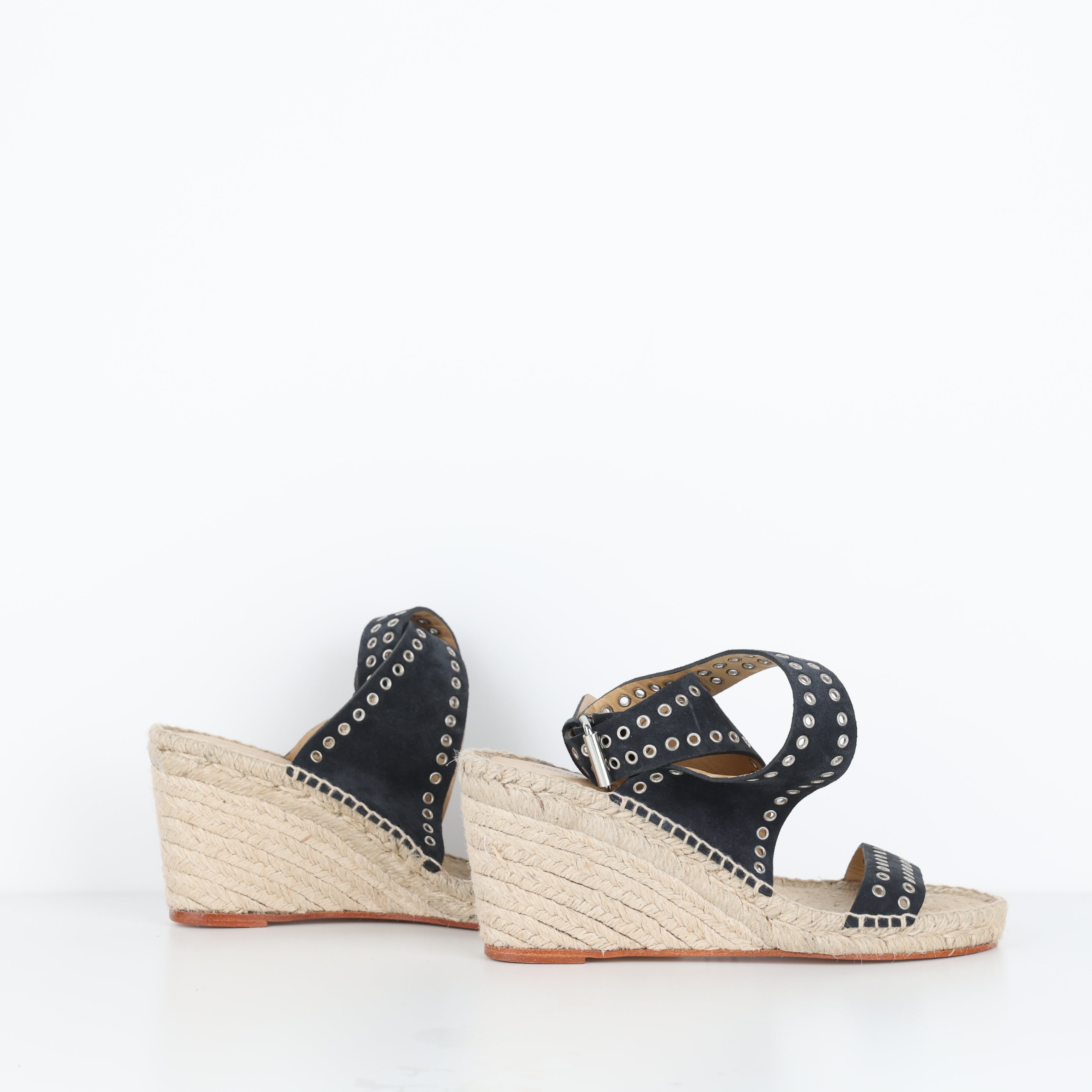 Heels , Shoe Size 39