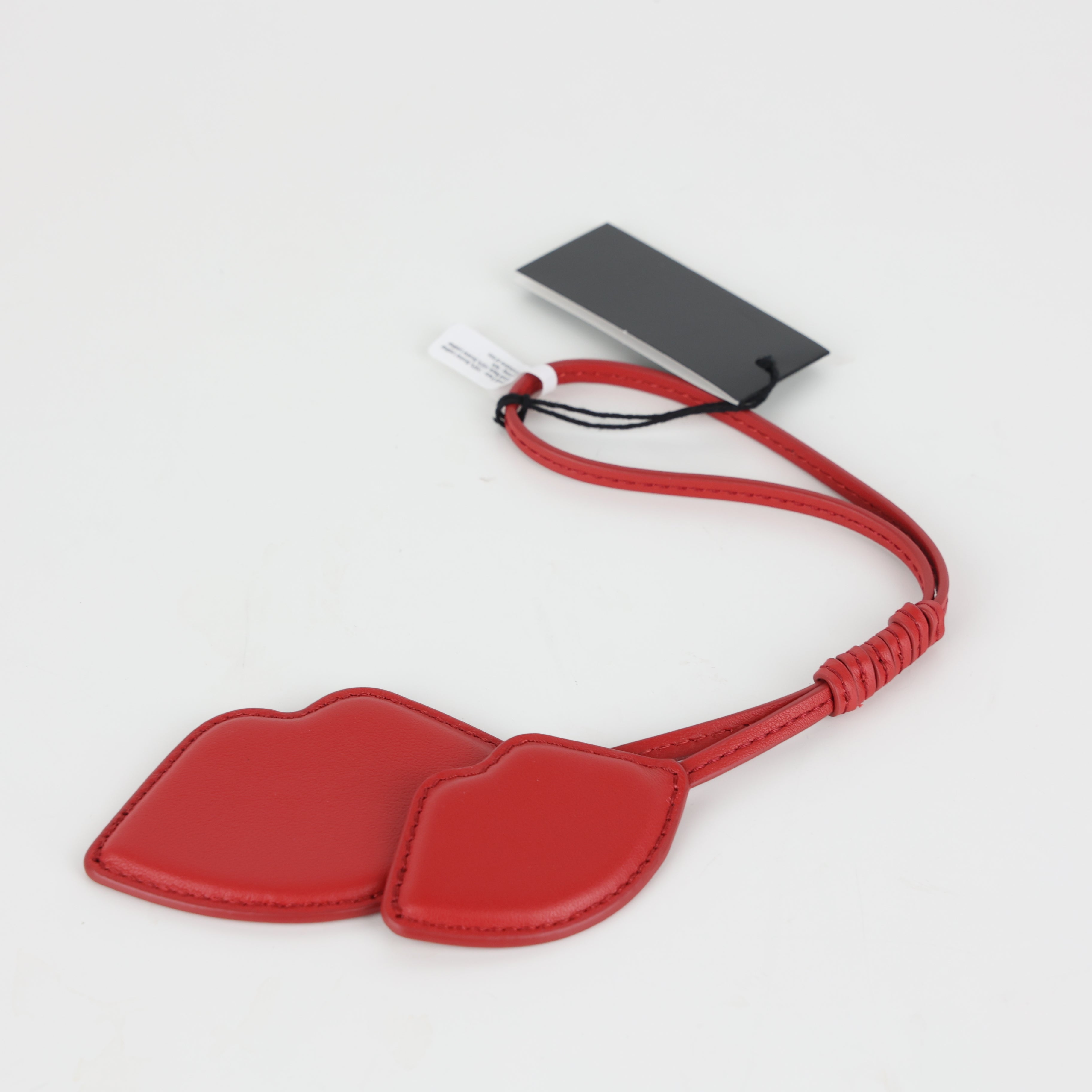 accessories, UK Size One Size