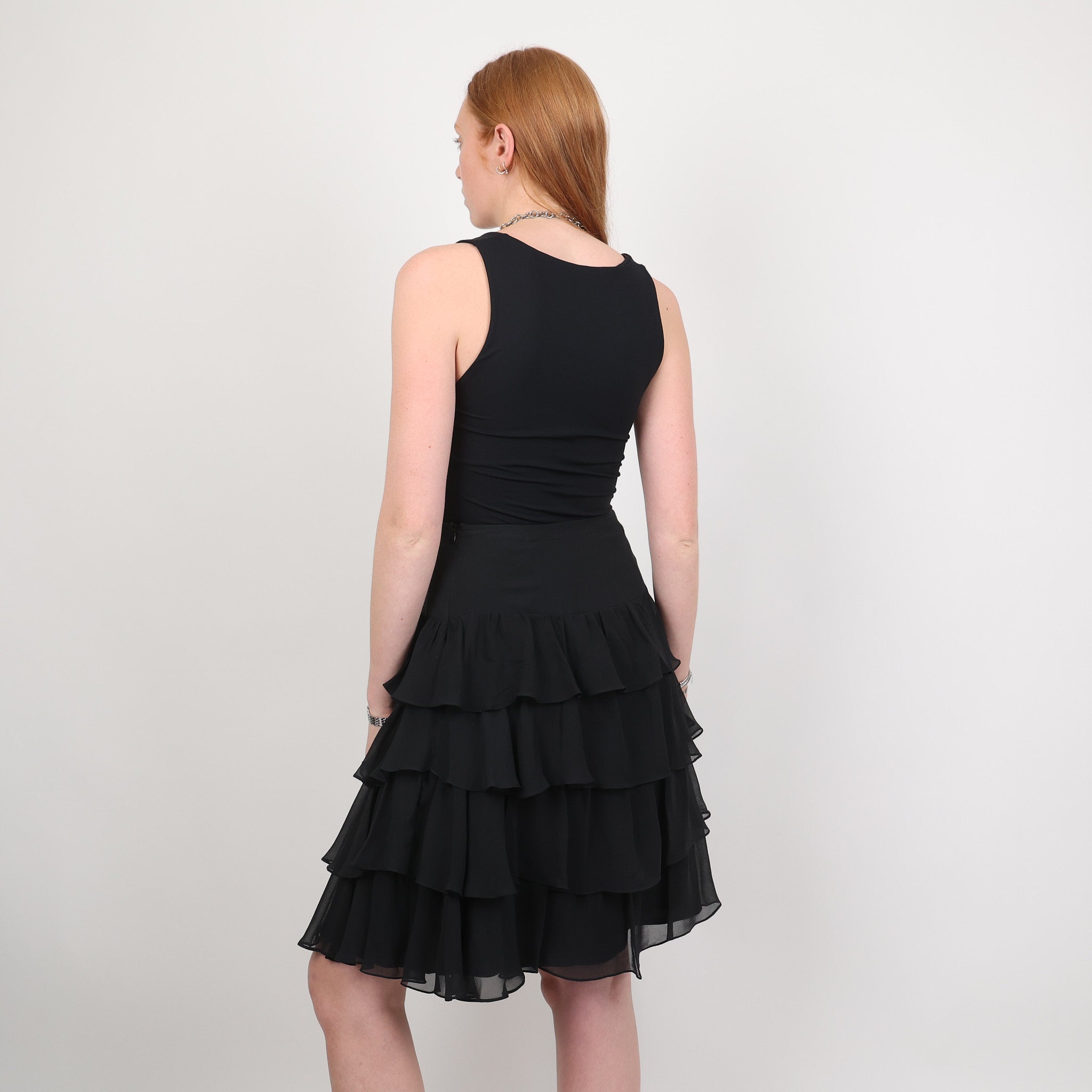 Skirt, UK Size 6
