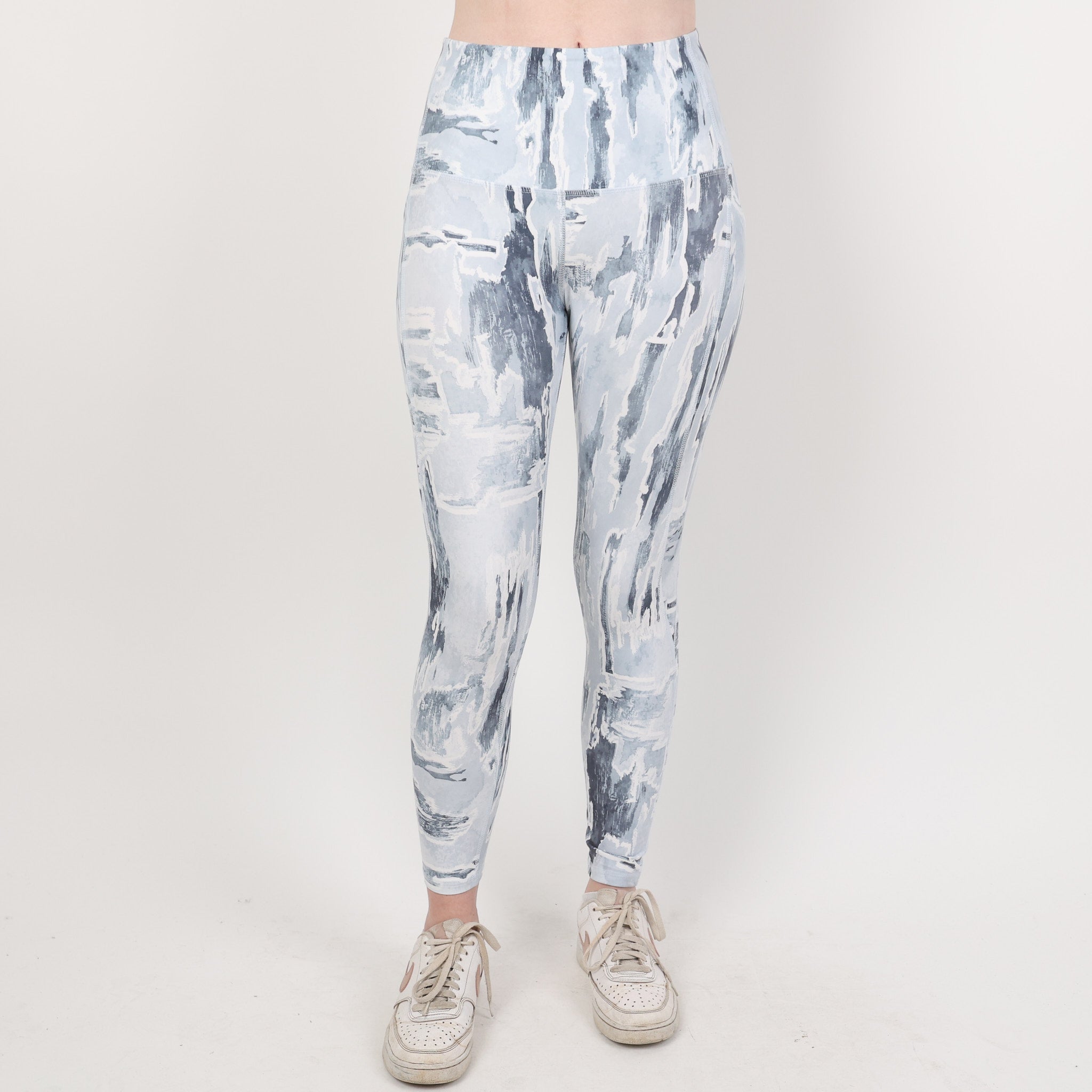 Athleisure, UK Size 10
