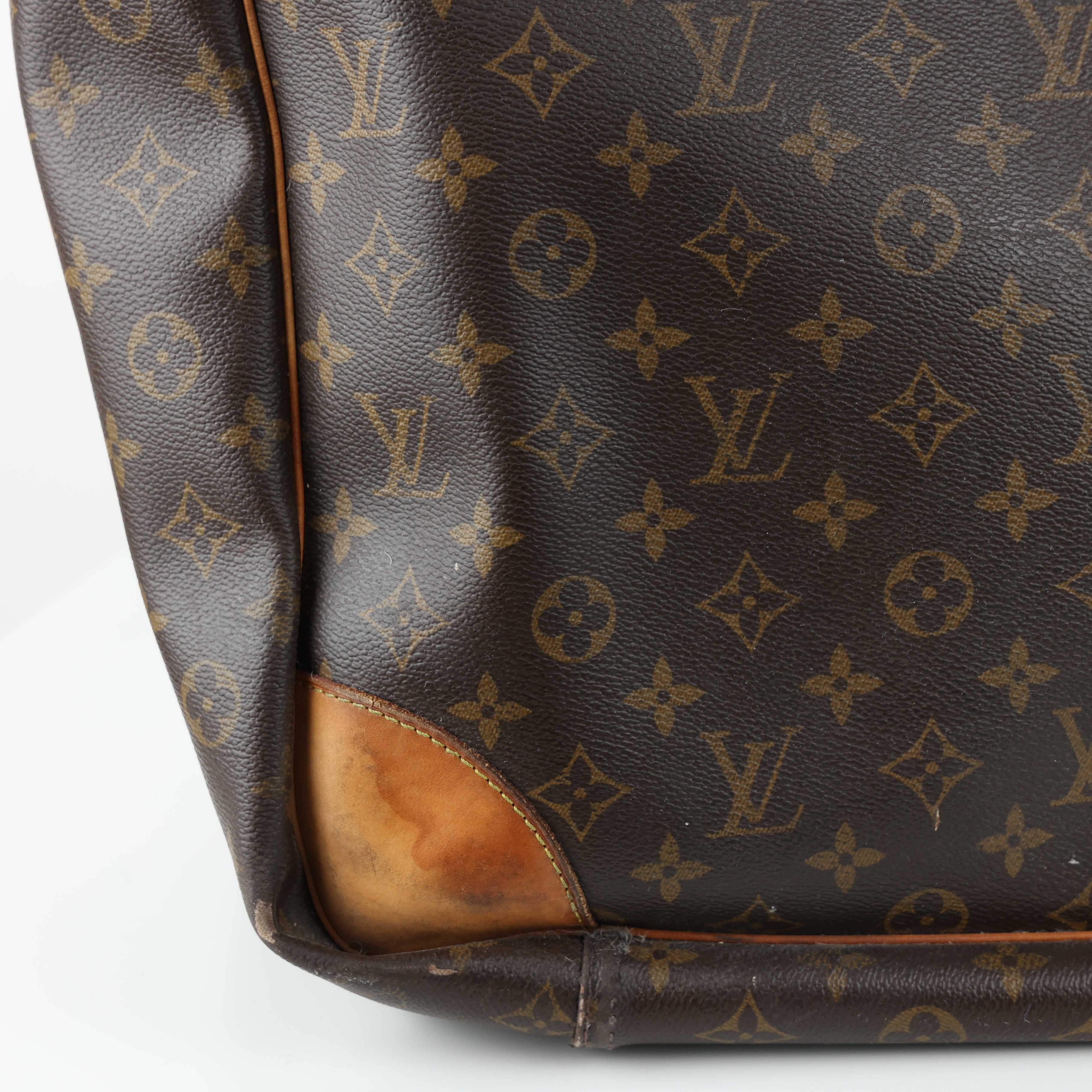 Bag , UK Size One Size