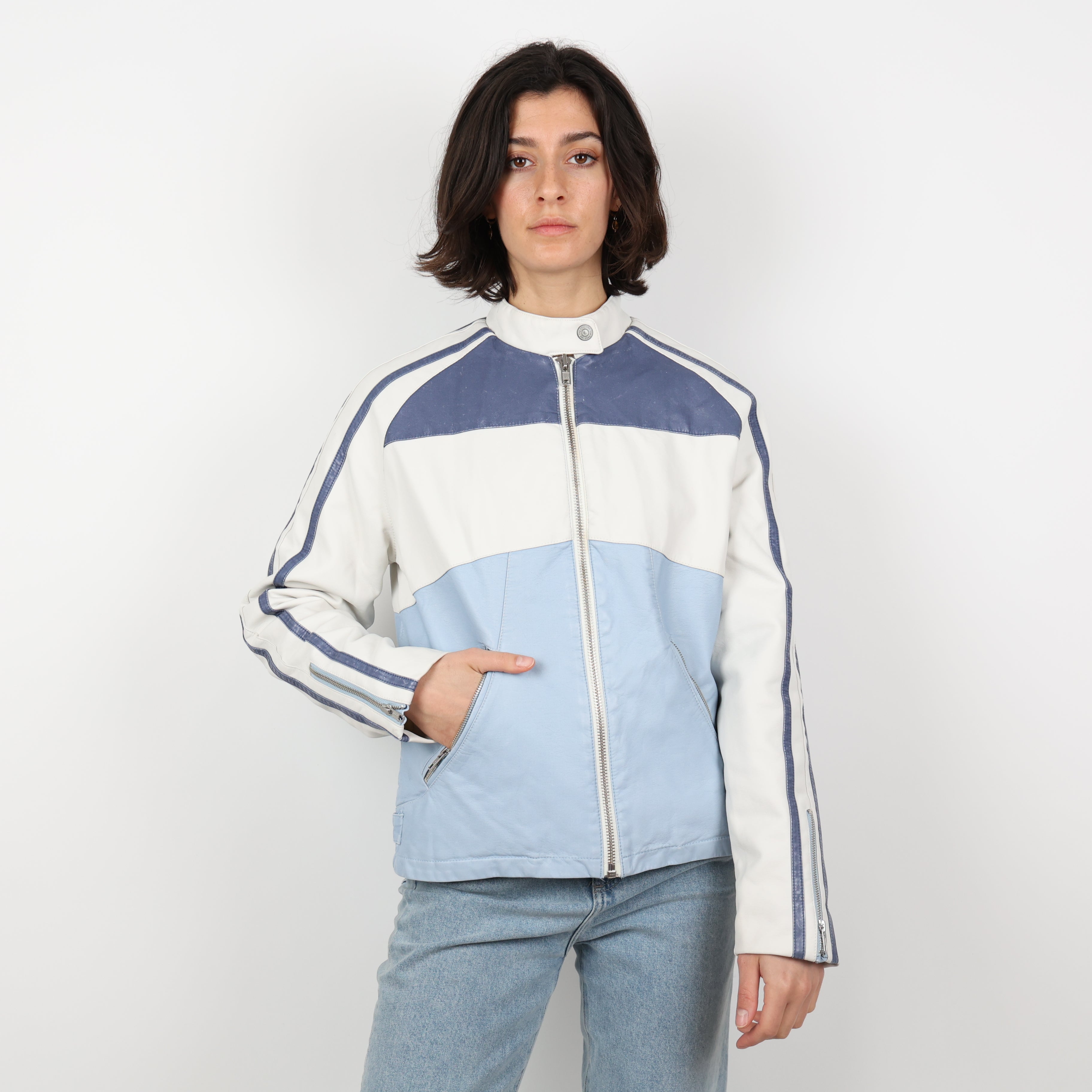 Jacket, UK Size 6