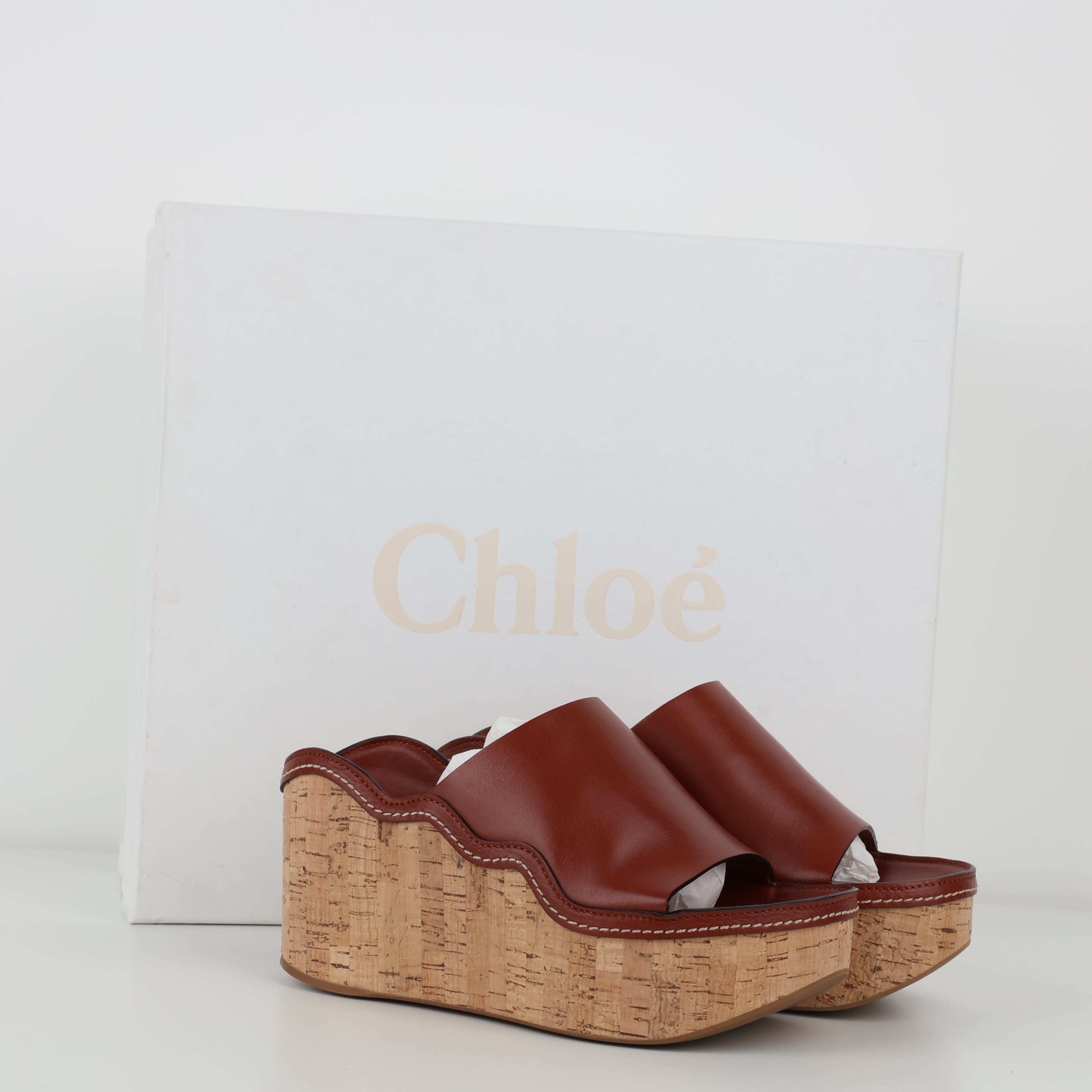 Shoes, Shoe Size 36