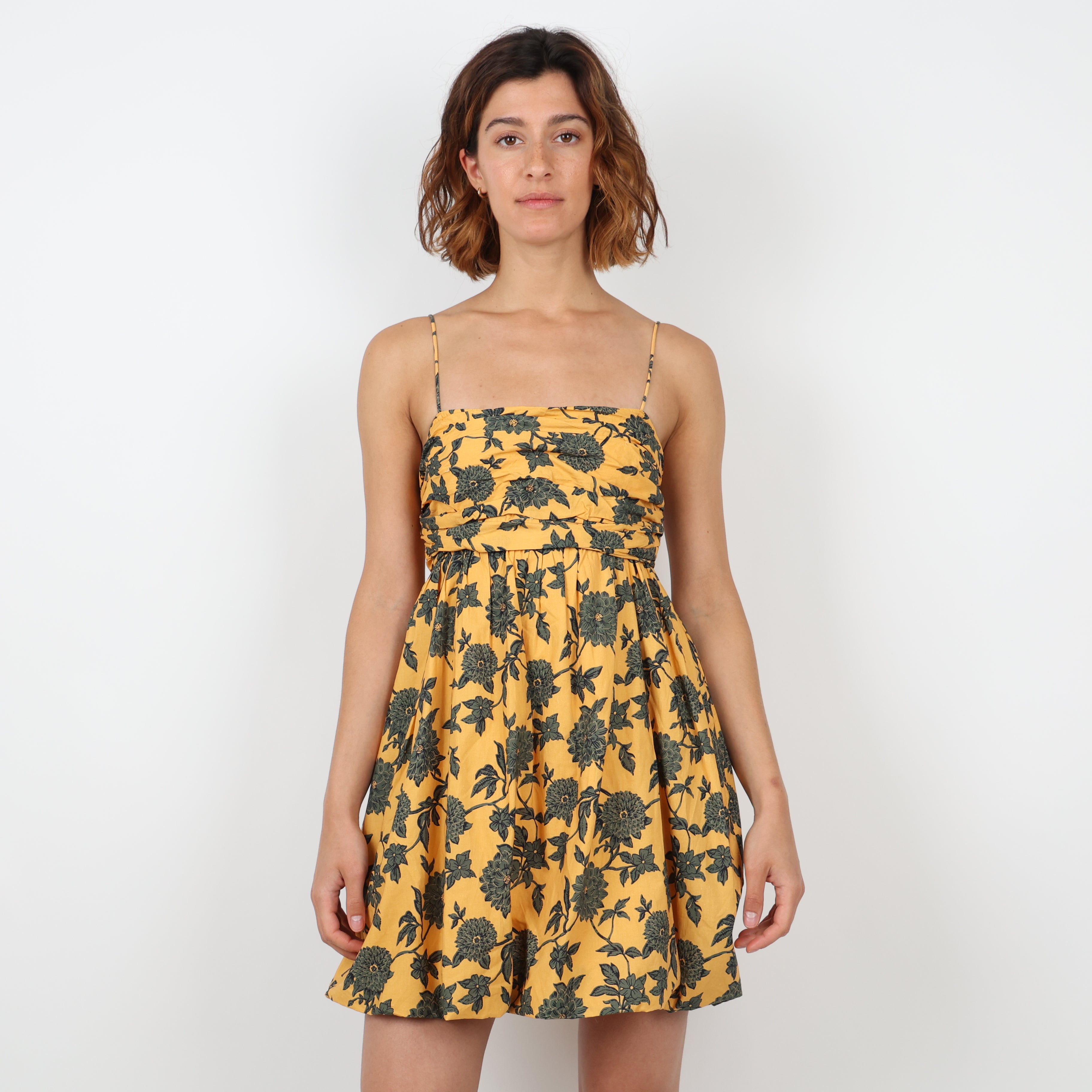Dress, UK Size 8