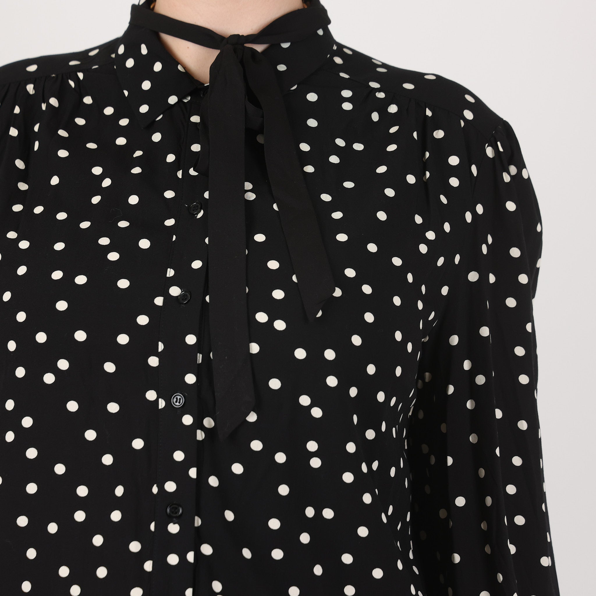 Shirt, UK Size 14